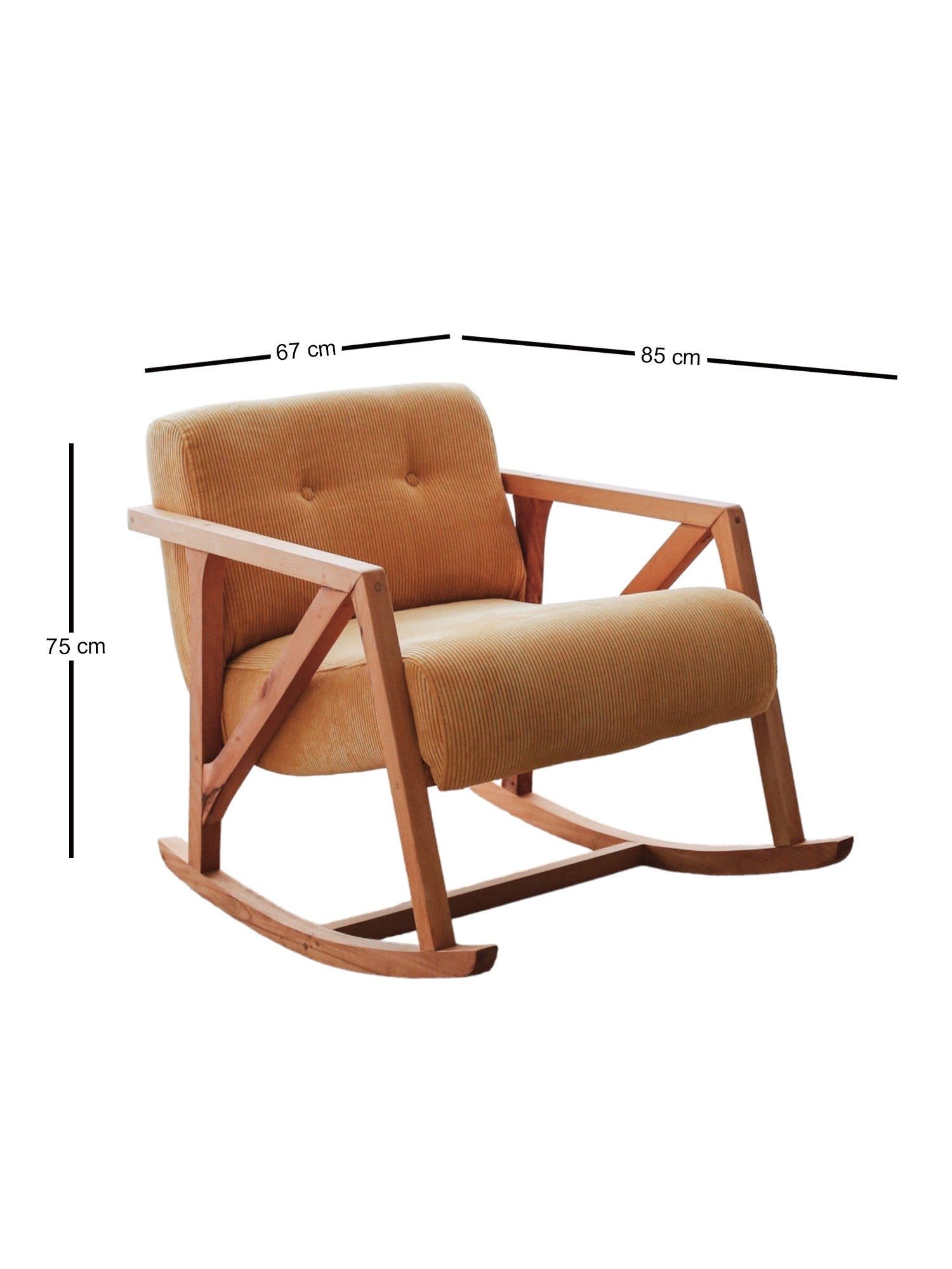 b97bc4198de8b0f8c5802f2cc0d26ab9