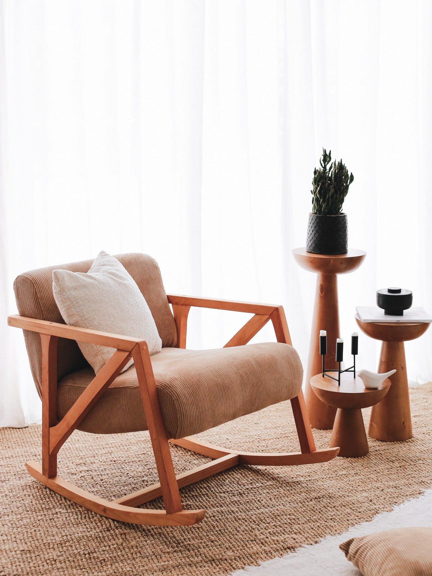 12c18531891e807f32a4f327915973cb