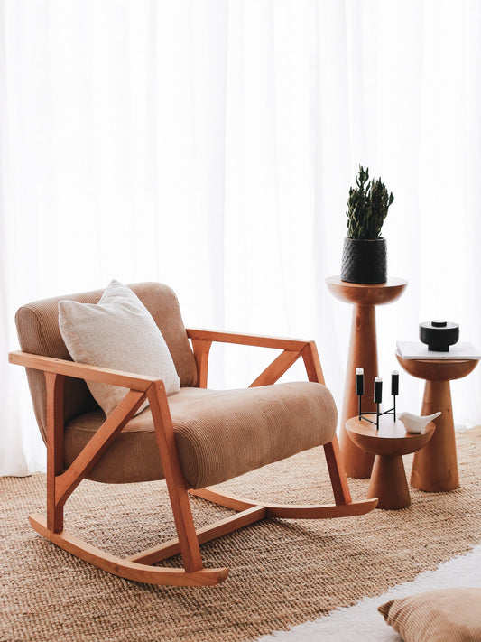 12c18531891e807f32a4f327915973cb