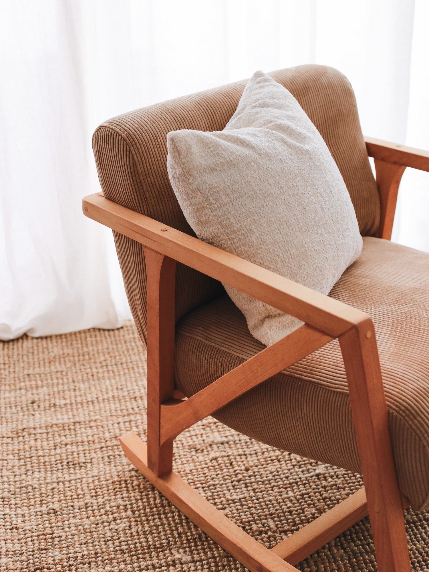 168ea40f288db744276fbb3d3568e66f