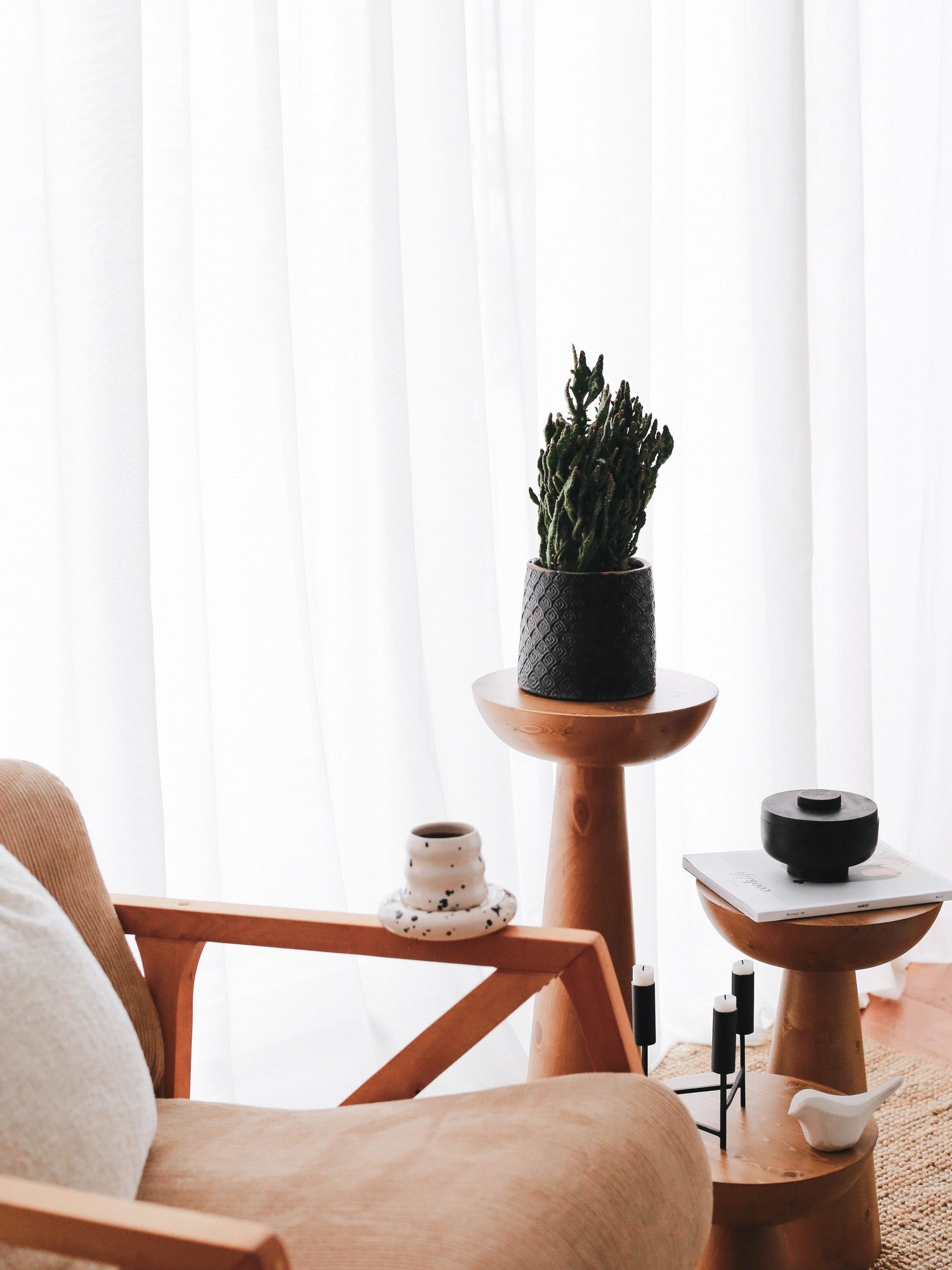 bf34d00d3d226e69f1a2b722623ffc4d