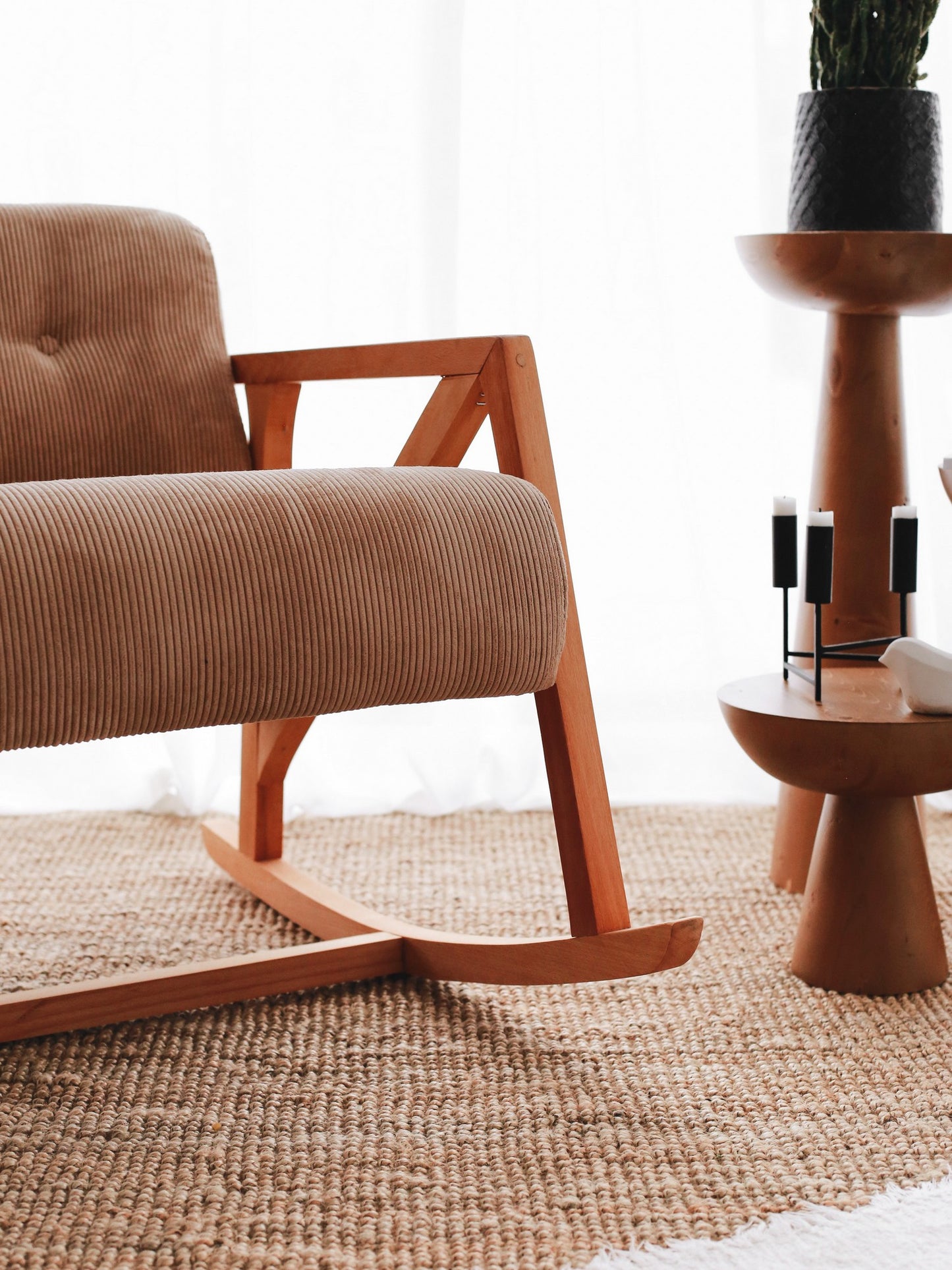 5826fc18ad90954900c4c1468fc5a6fe