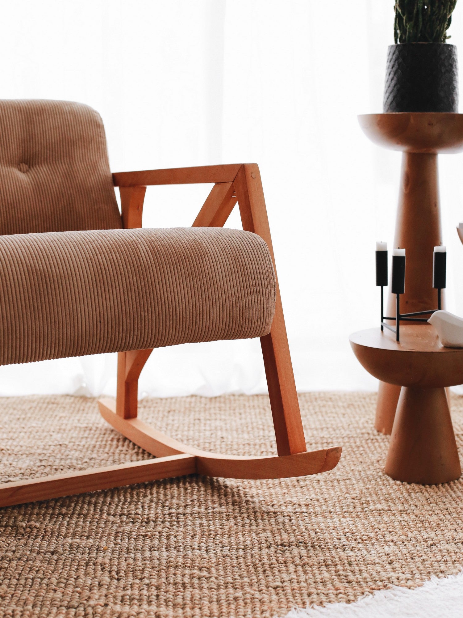 5826fc18ad90954900c4c1468fc5a6fe