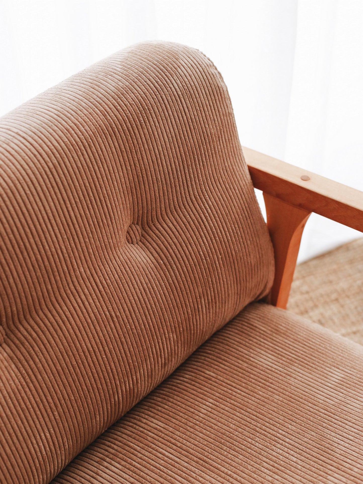 f2374c18ce973044747af13a48d0480b