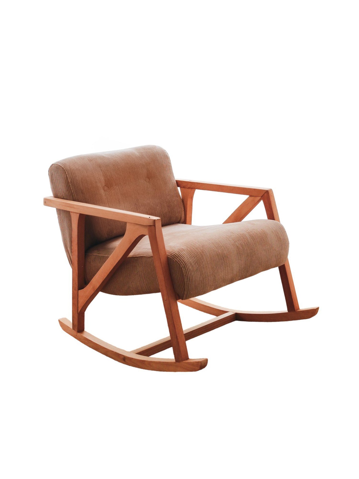 599f6ca1b5082acffefc3ff411795a05