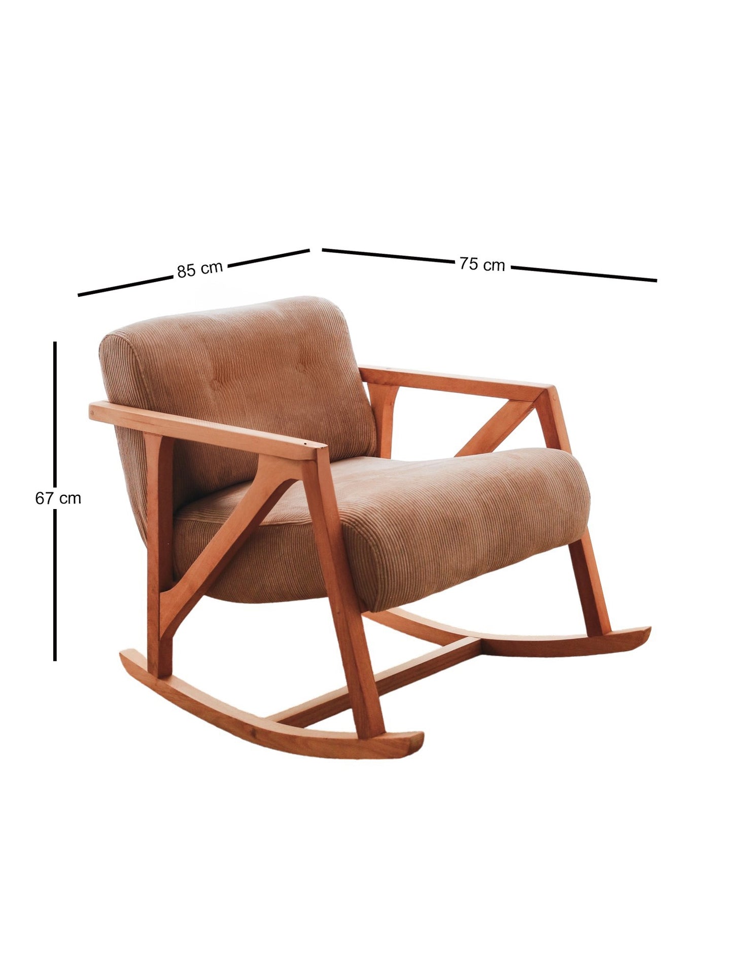 5c4a220be6997e083090f21d2dd871cc