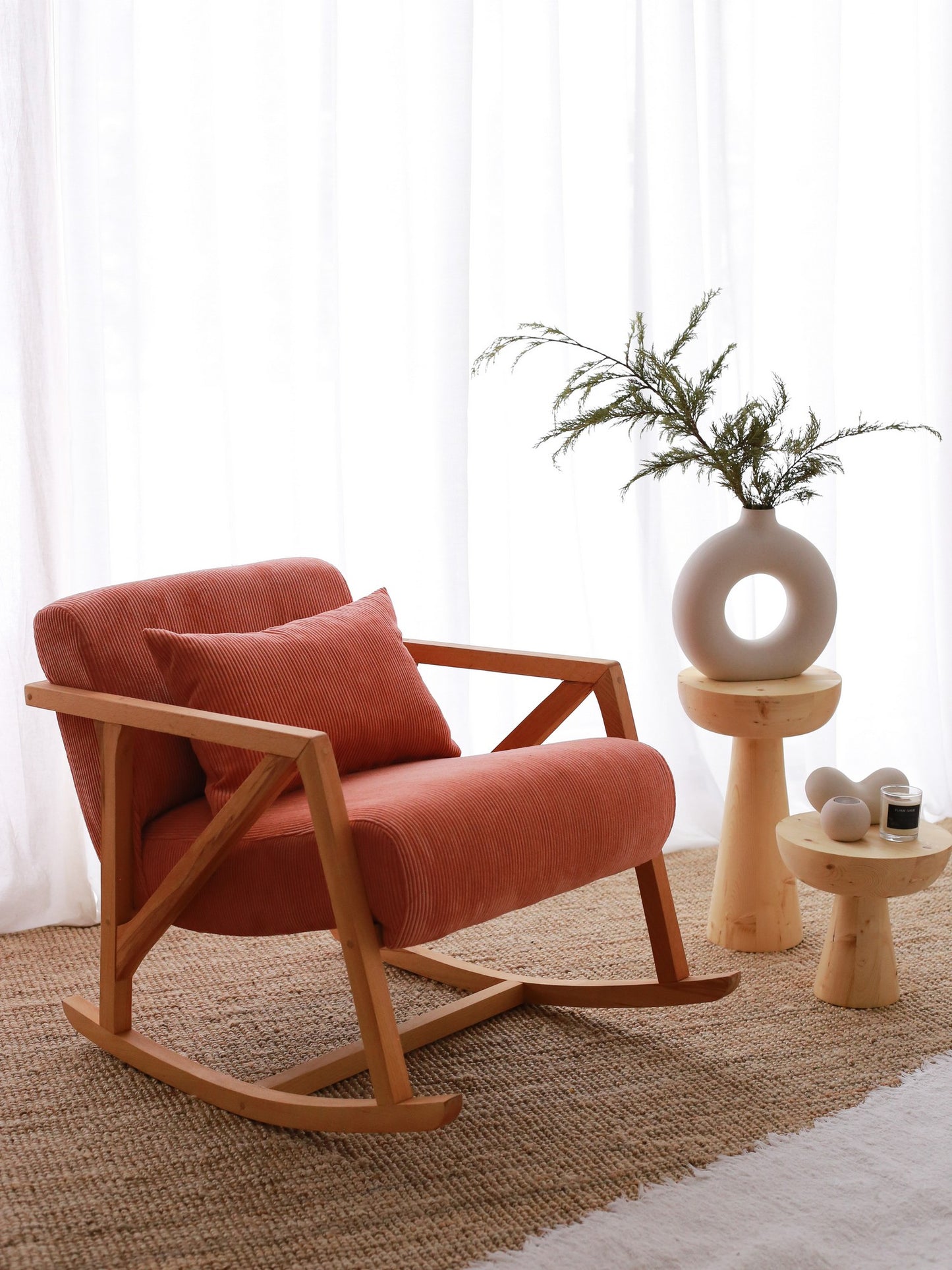 52615bf77797cccba69386726f8a713f