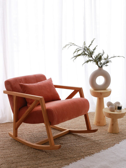 52615bf77797cccba69386726f8a713f