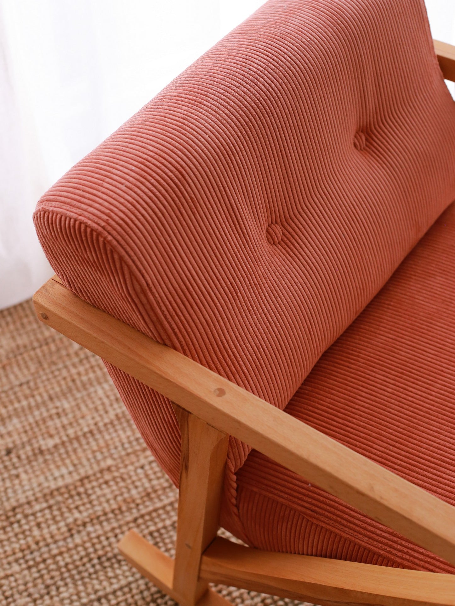 d8606700732dcb74e516a7a84db10b5a