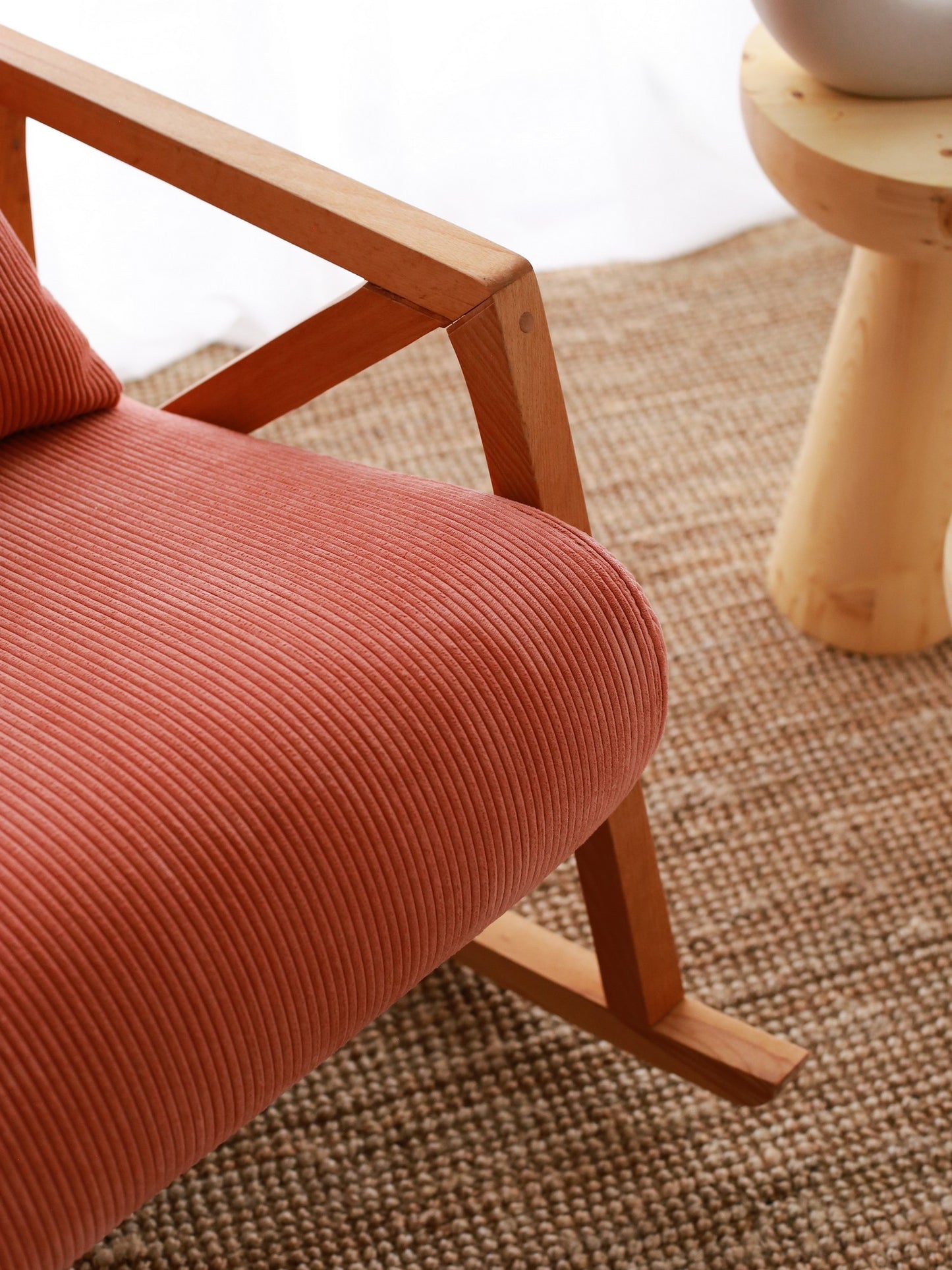 0ca0bdf4406dd0d6fbe8556cfbedf6aa