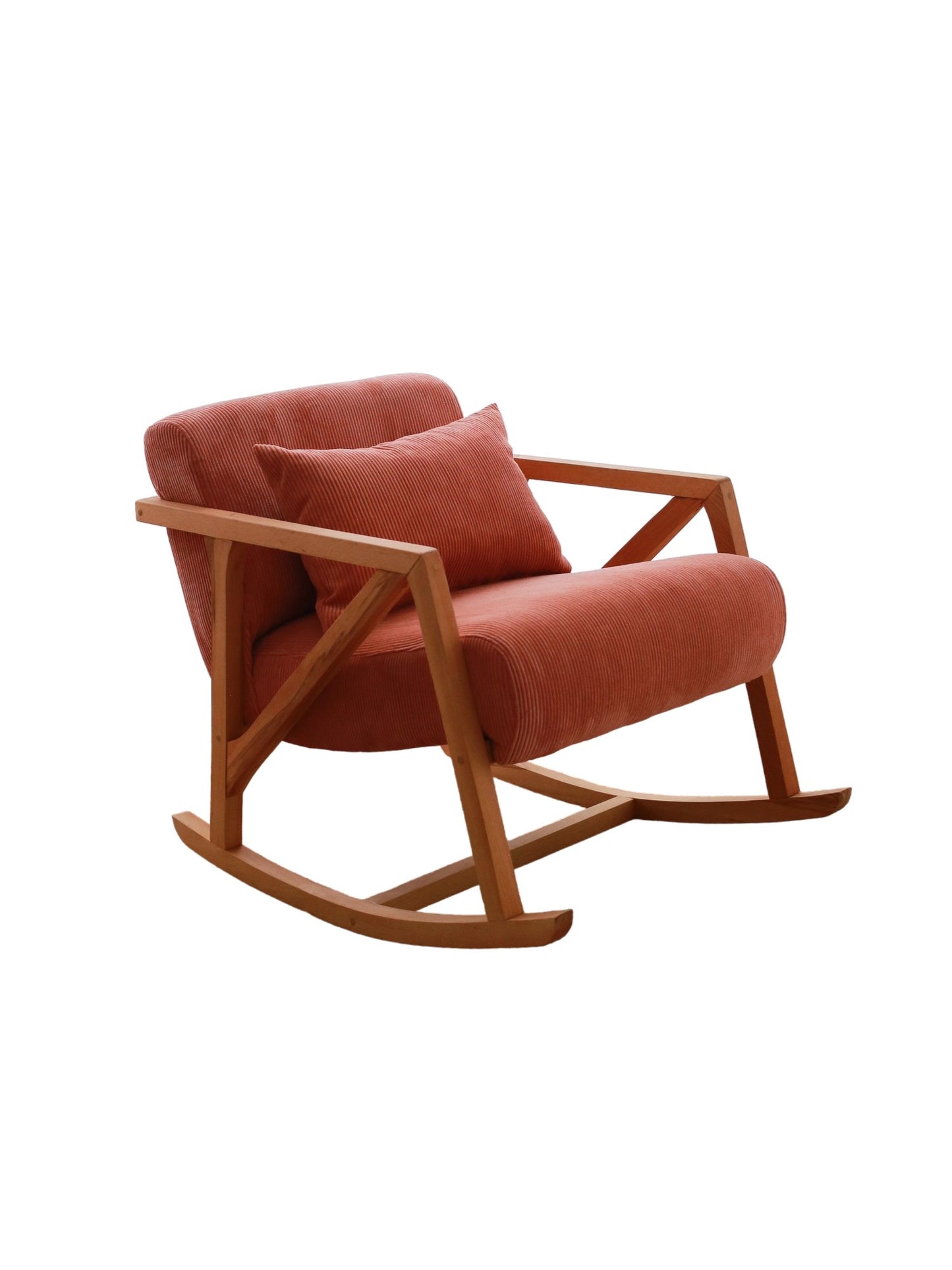 ee8e2b5beef19a7e1317998404a78c2b