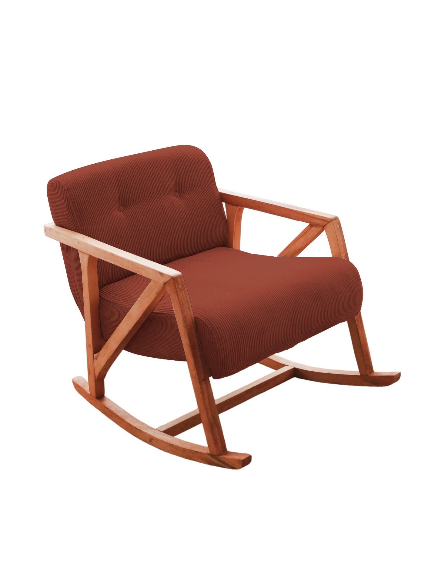 aa394c0c49ec9d47647fc0f5811850de