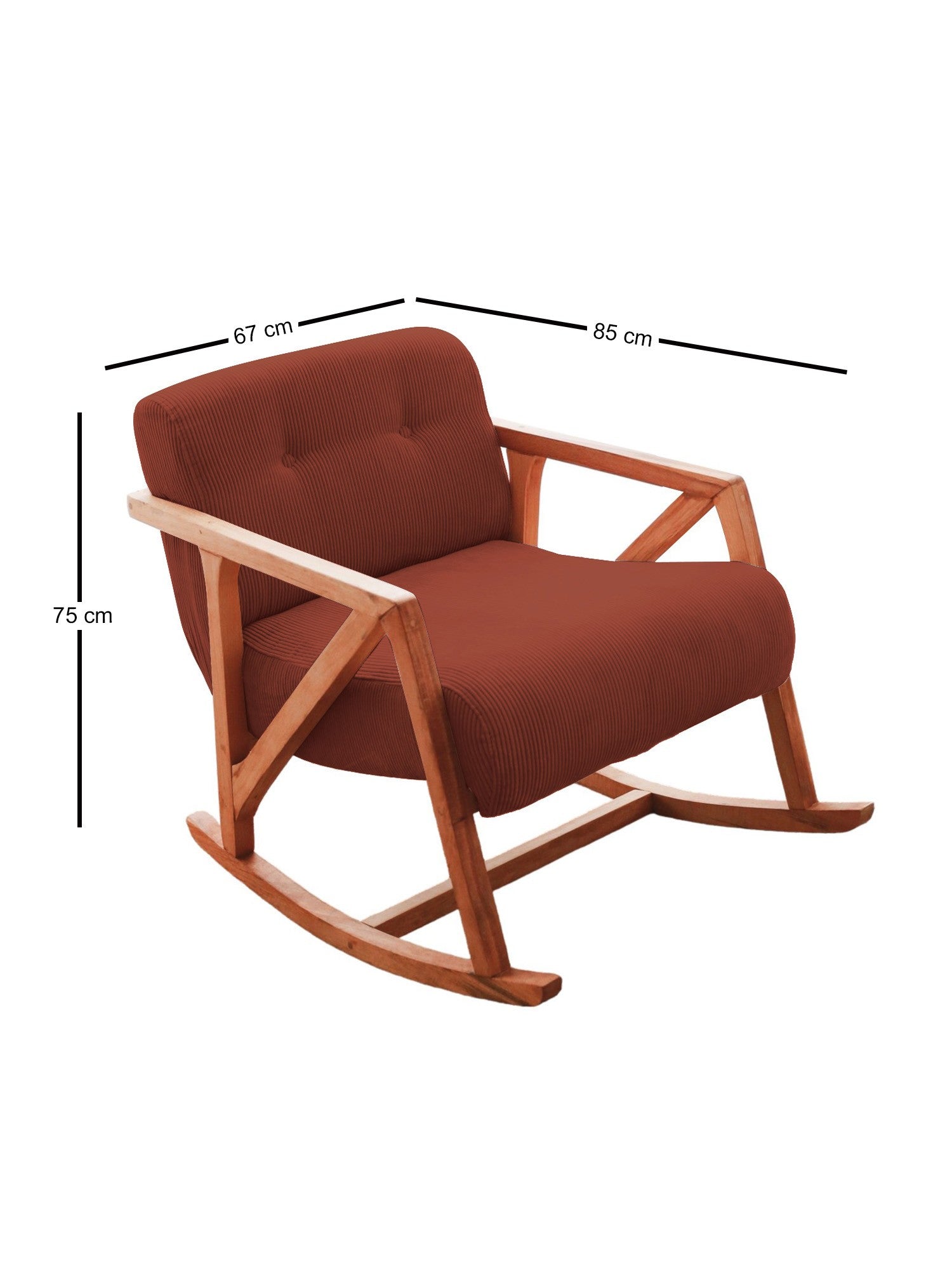 7a2a7e89d22c5e6477eb4b94c0042da0