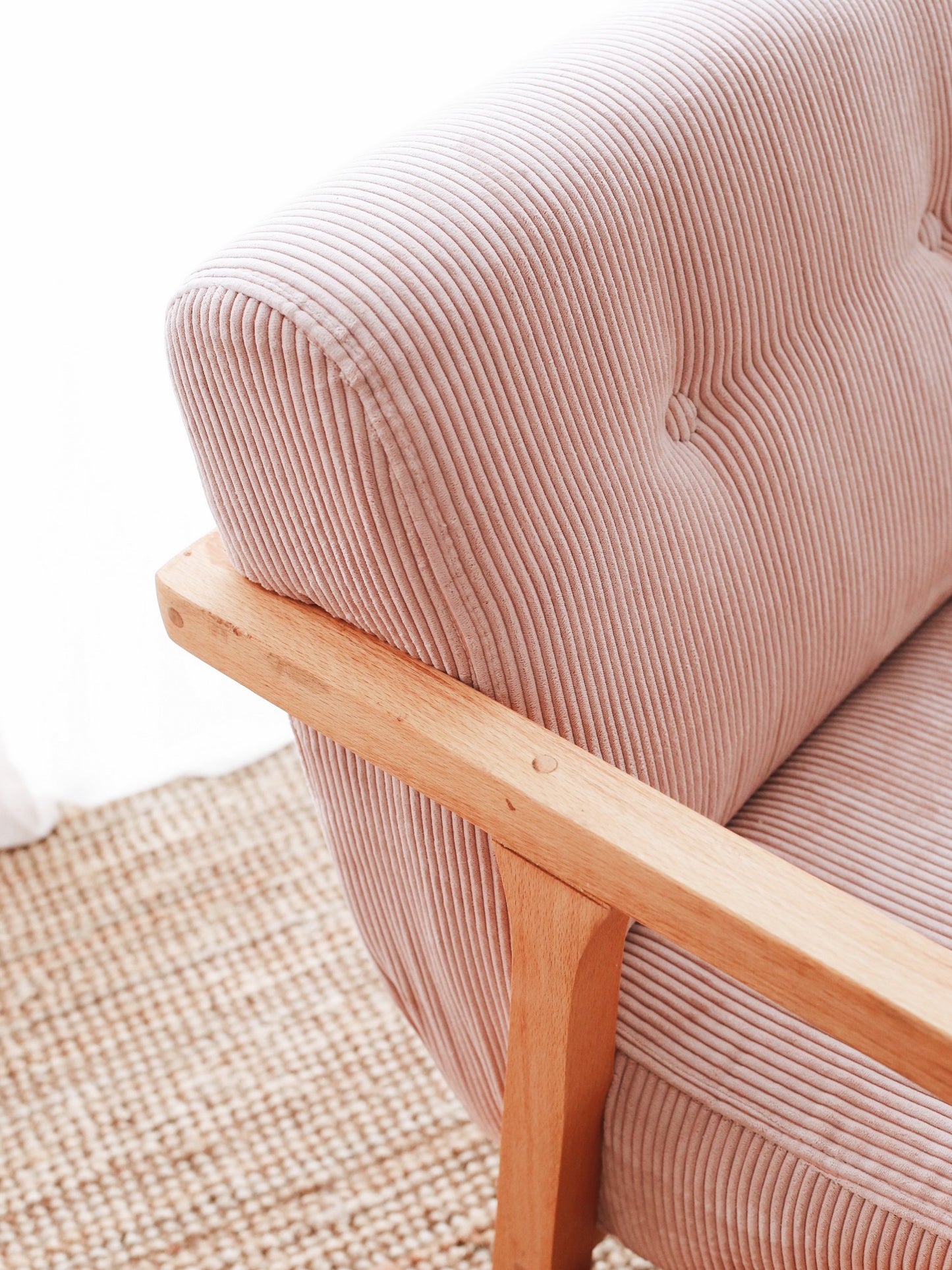 acce0895f836600c0f5bdec9055ab99e