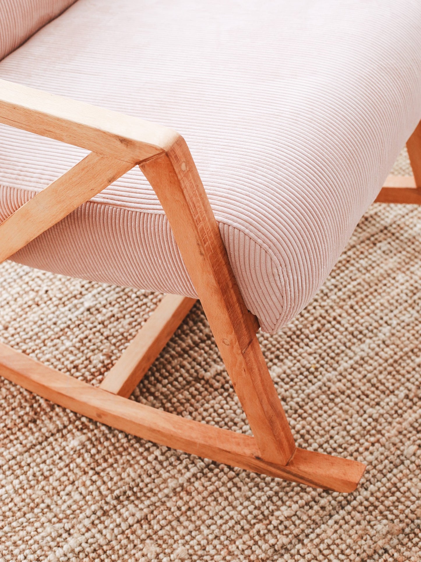 581aaa61c289361faa65d968ede6cdb5