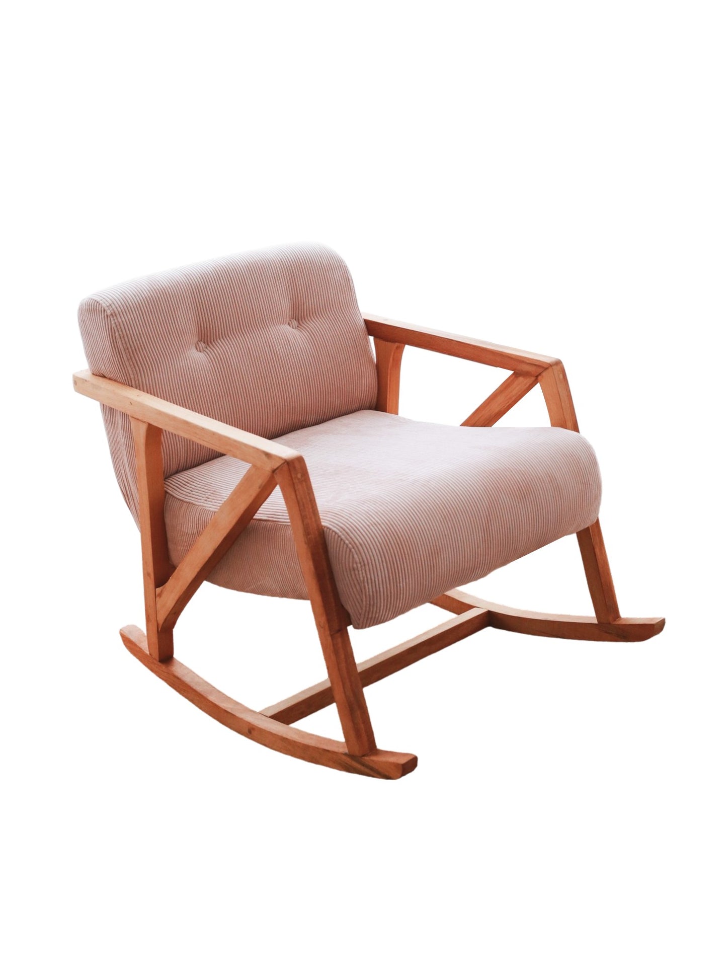 0261bdac709da0e8d884811ad9486c16