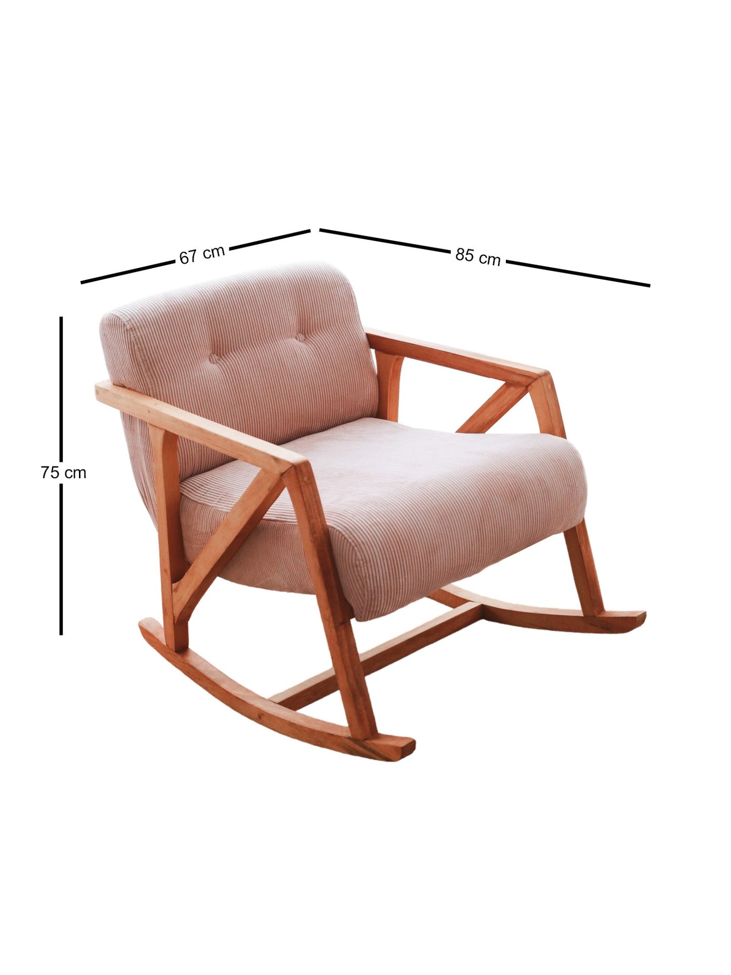 13fdc9ba365568bbcea6d25b95cce5bf