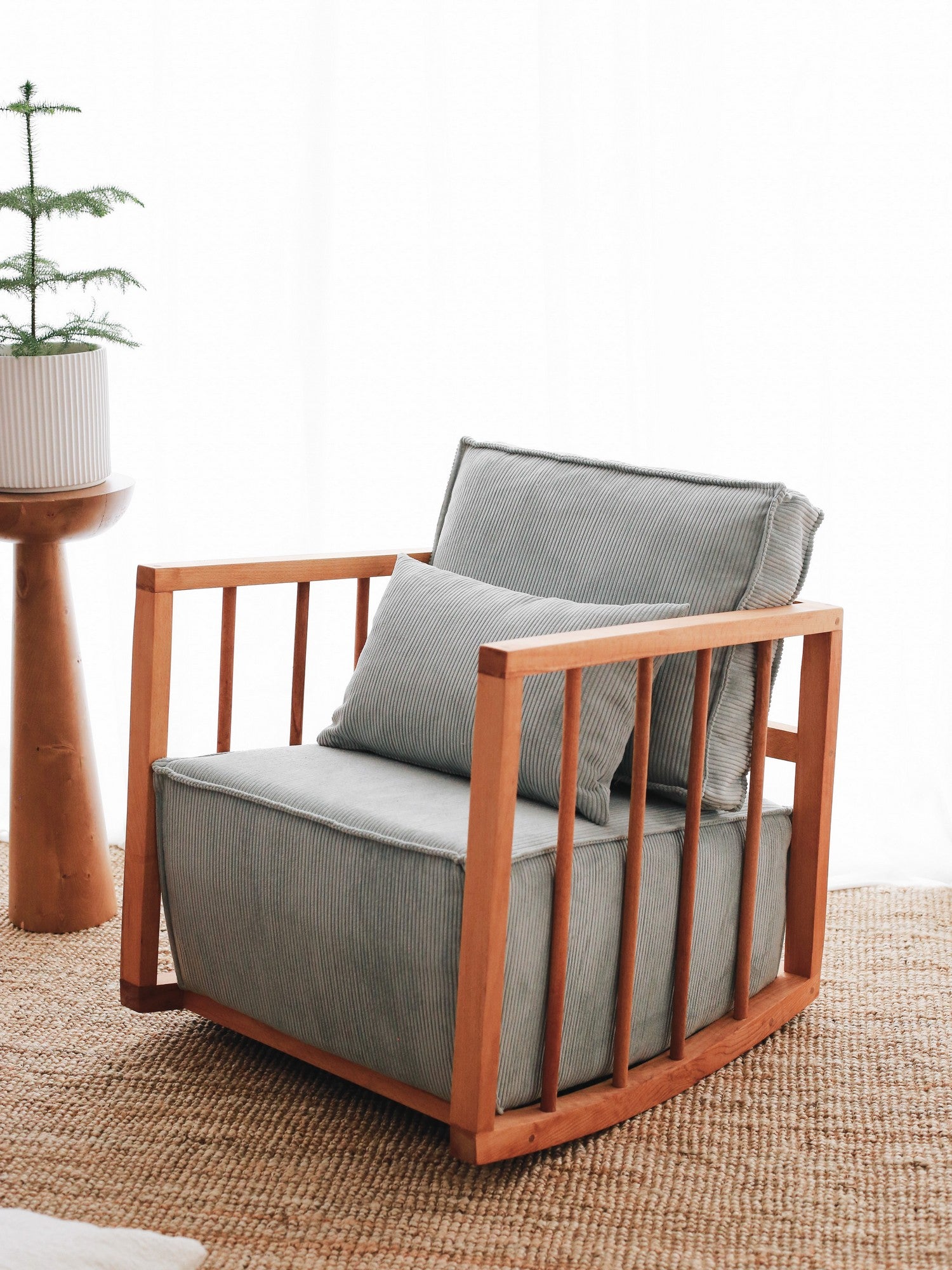 a0062e5ea23f15bbfec3280045556ce8