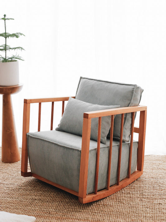 a0062e5ea23f15bbfec3280045556ce8