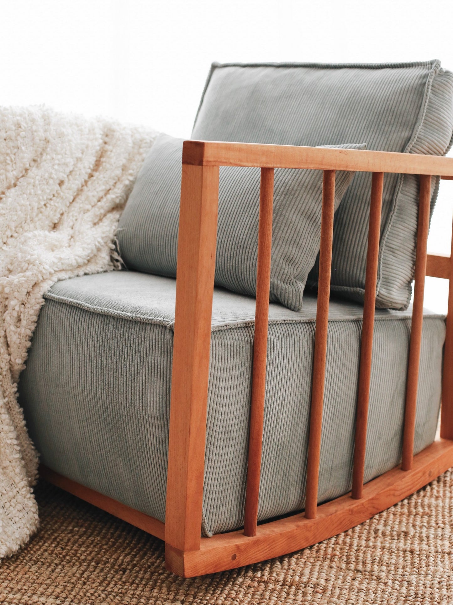 67f76163fefb27b9847da49b7c2483d9