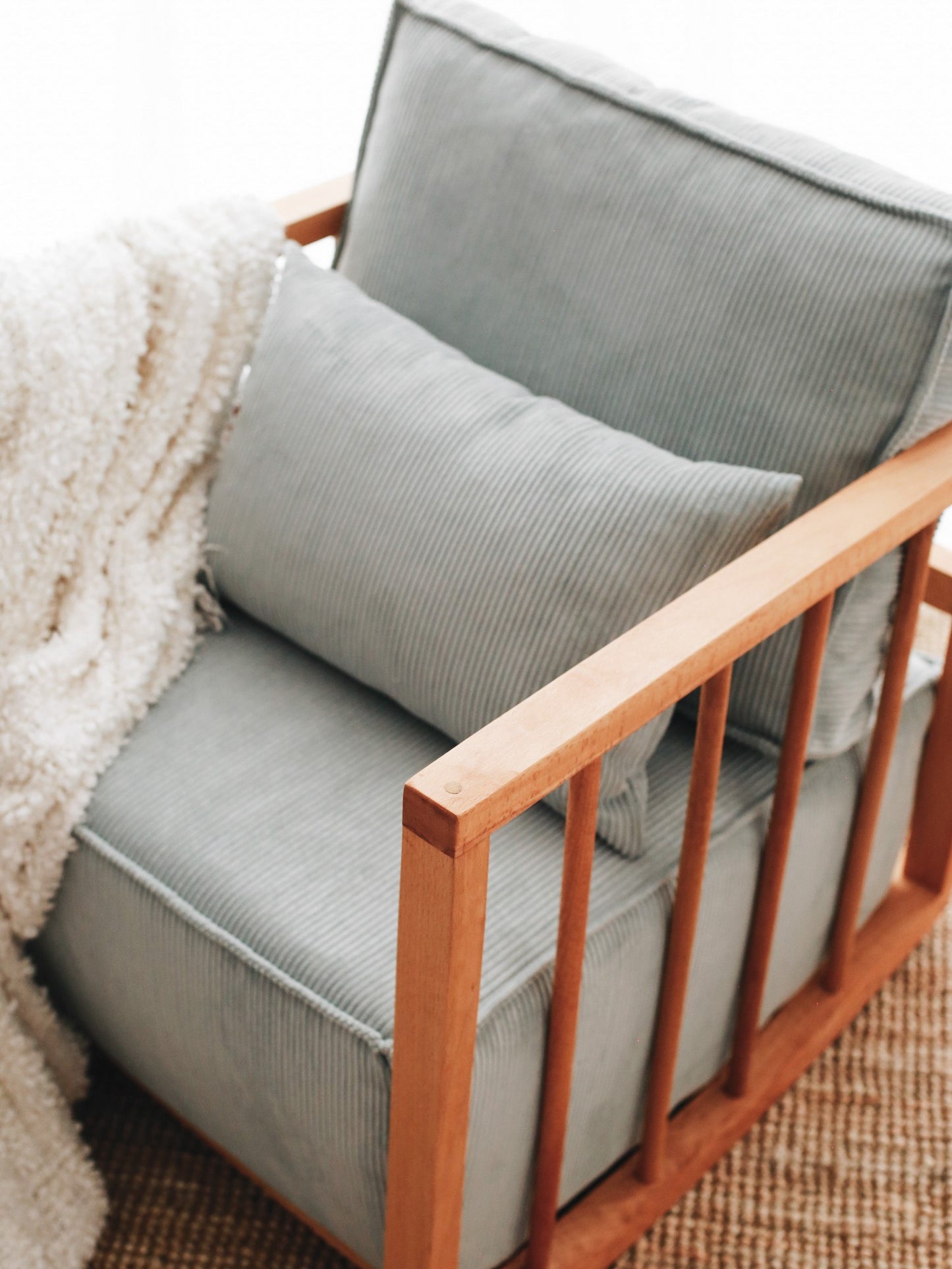 8da2acf66650dfa698198222ea52d70b