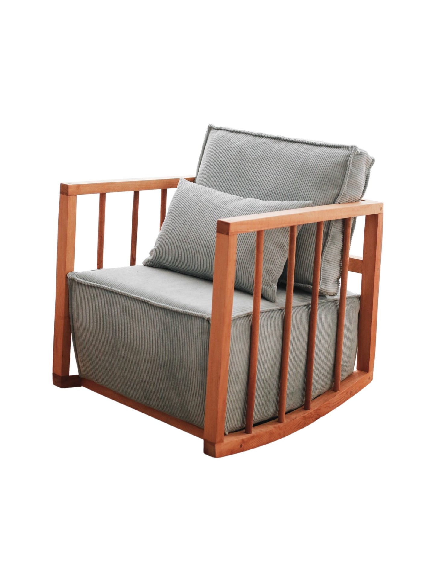 0dd3442781623d45c368fcd2c3978f53