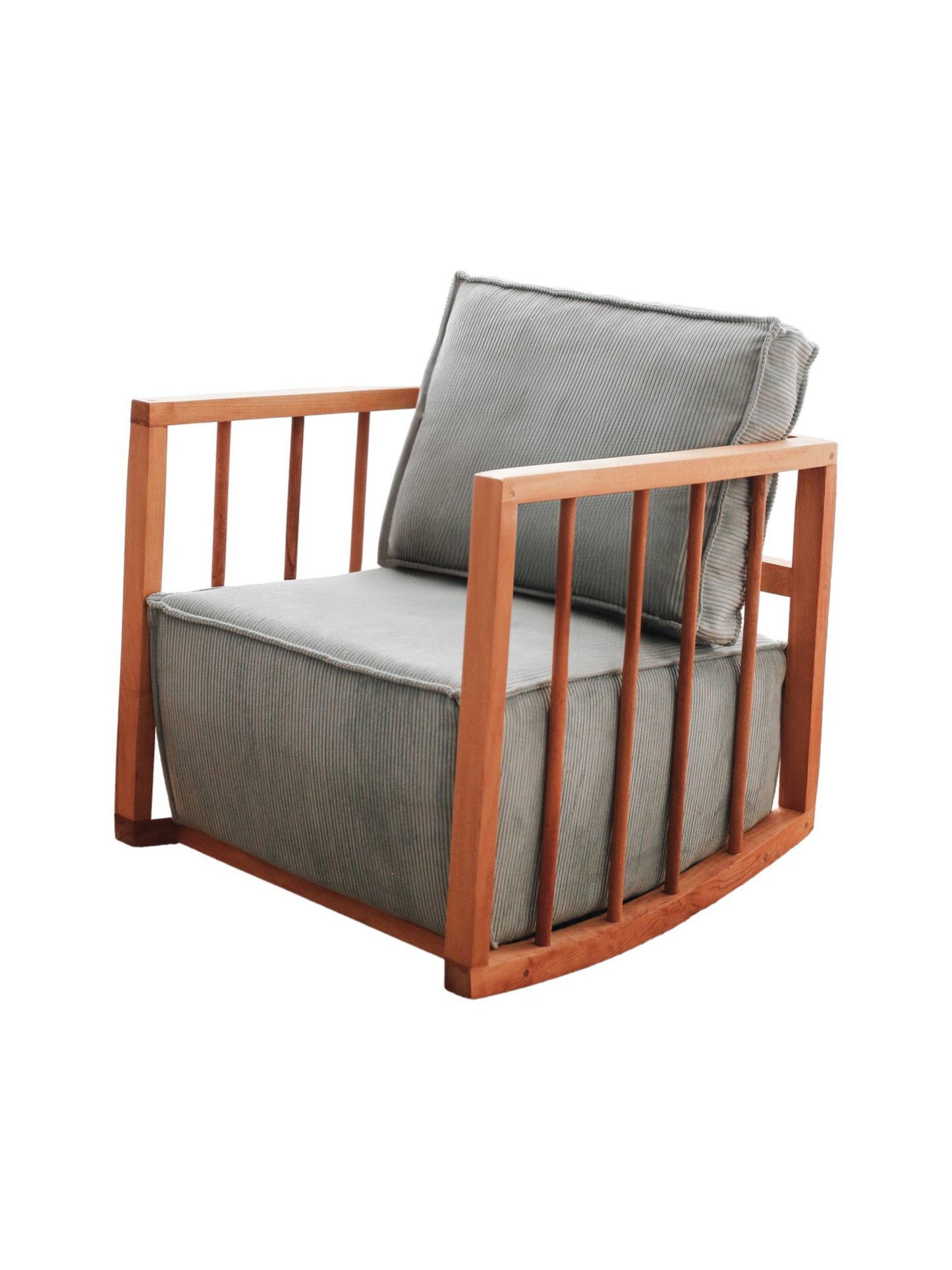 478d9242593d437e263b1ab39efe49cd