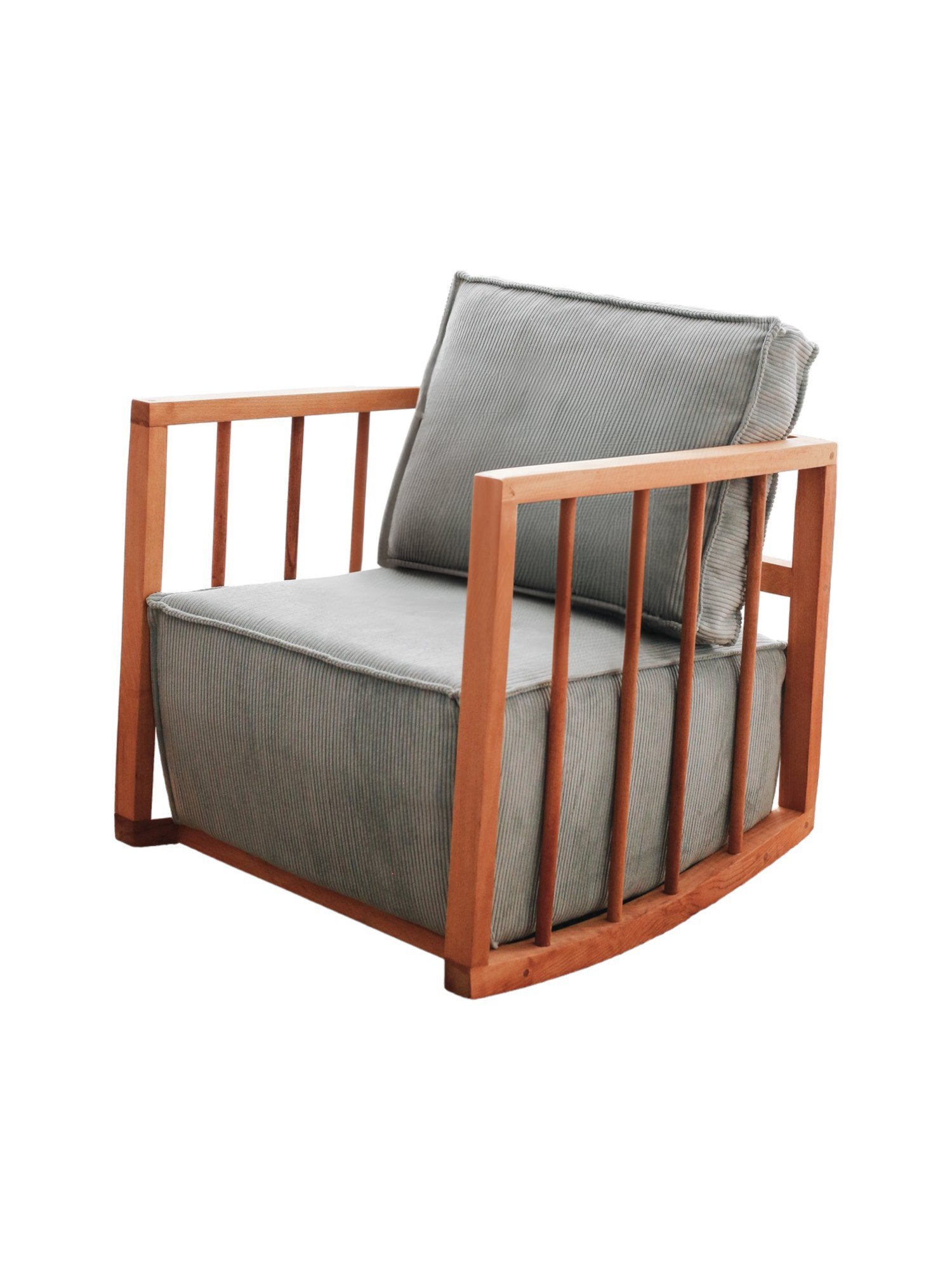 478d9242593d437e263b1ab39efe49cd