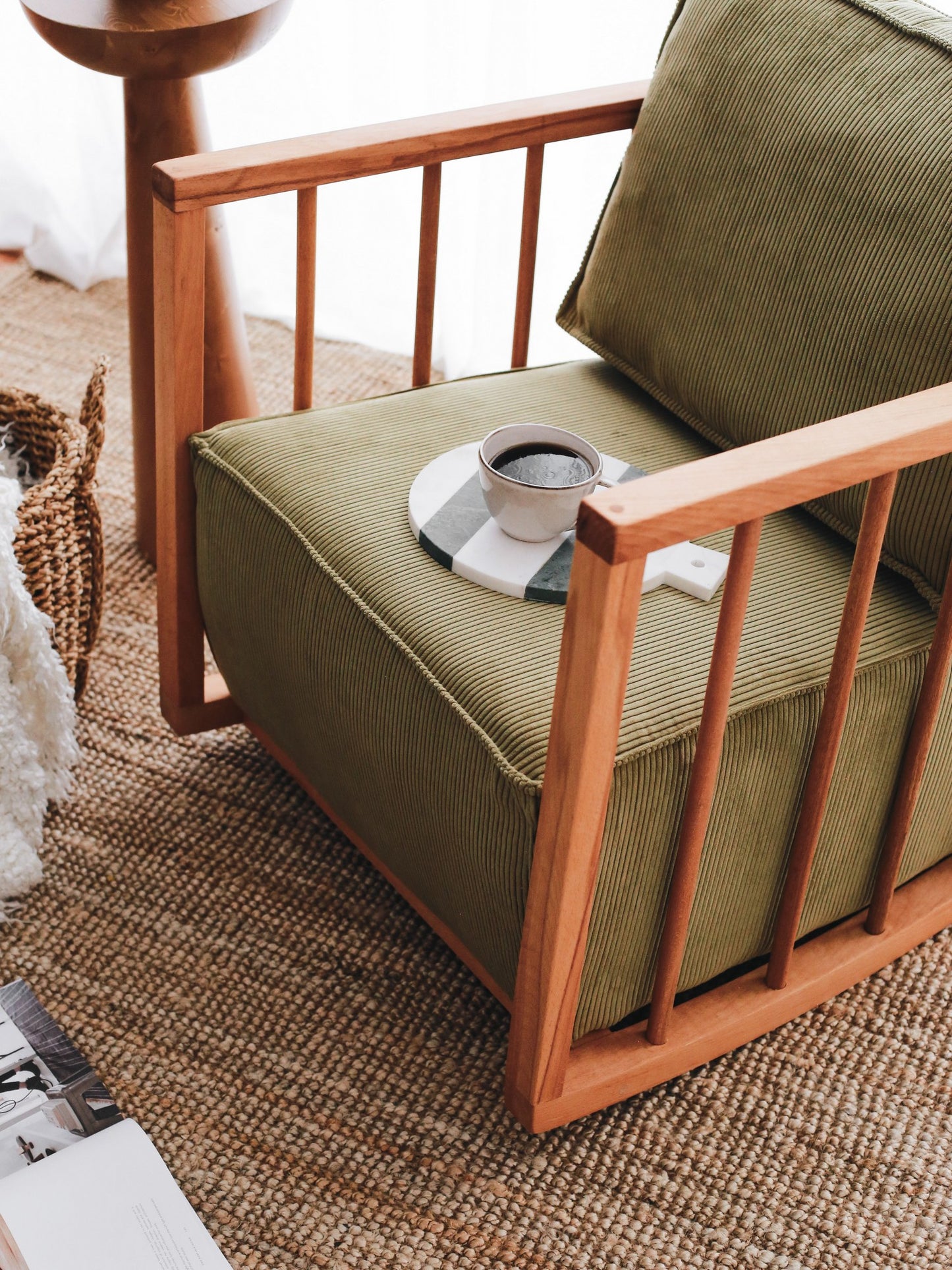 81f3a71569c1ac5af0089a39564a7337