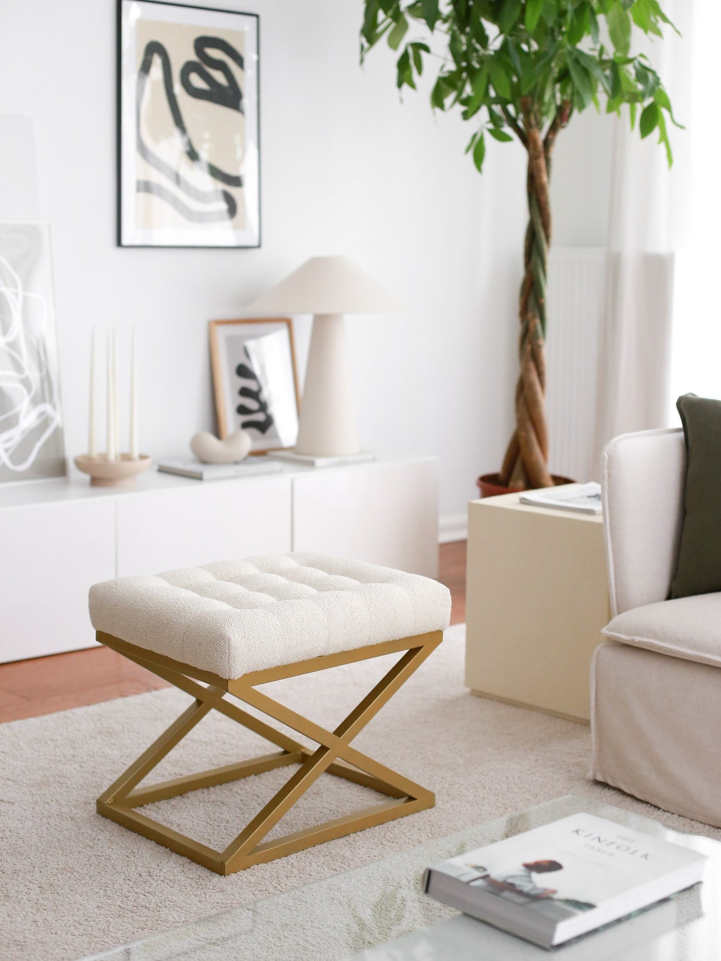 a12a2e48512d370915a689896cb94099