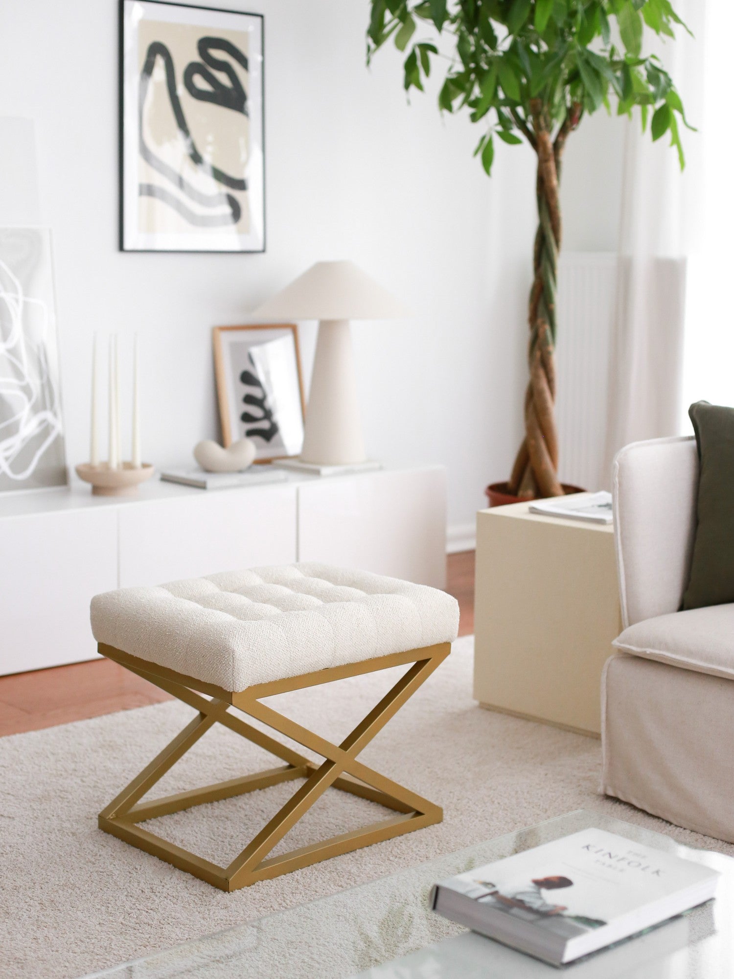 a12a2e48512d370915a689896cb94099