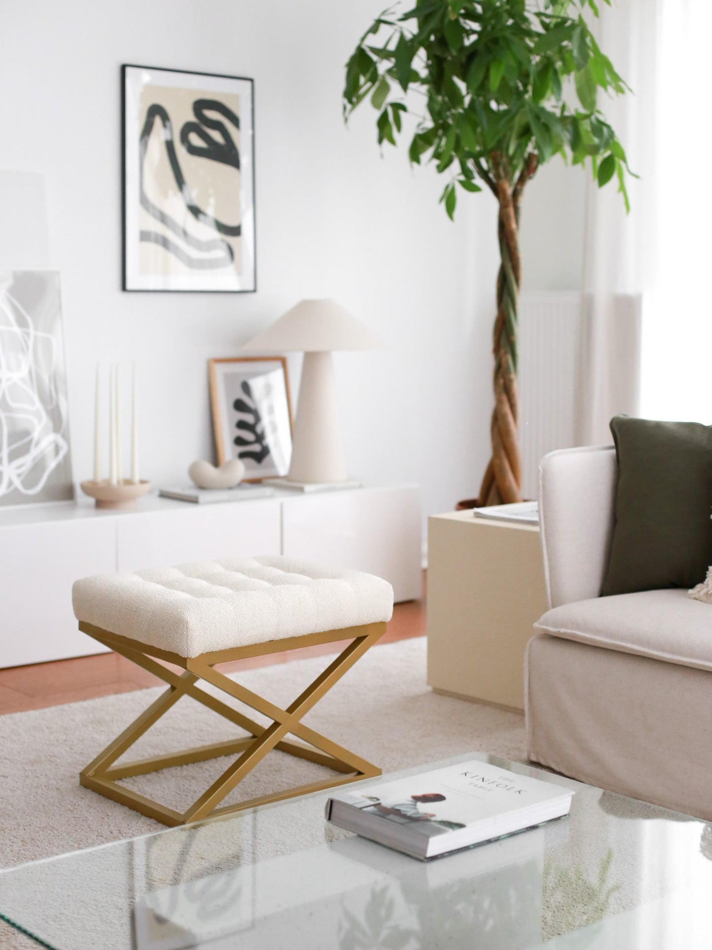 9506349bbffc45d5abefb2b752c9971e