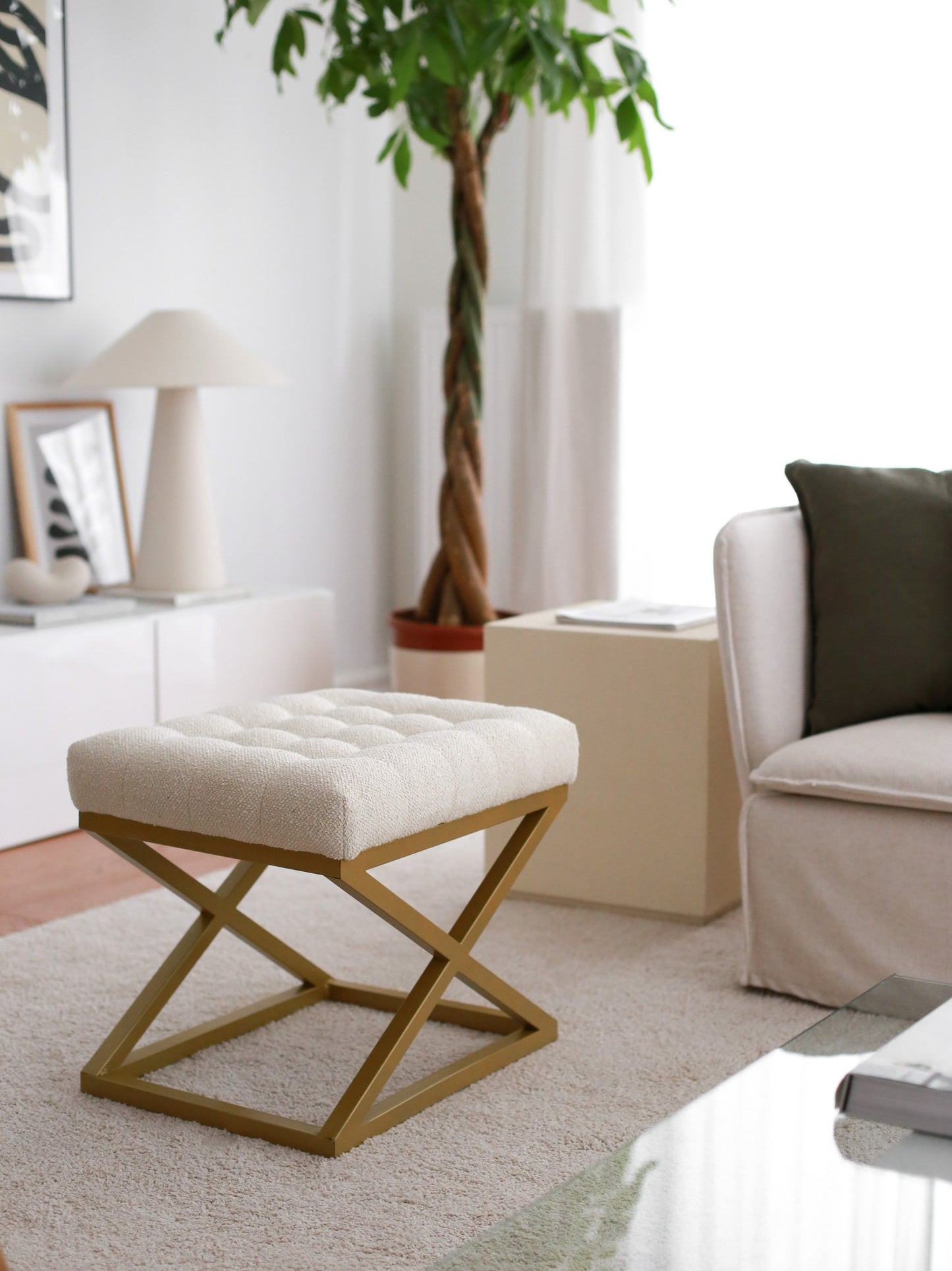 f6fc27c59e5dd0ef1cc00a77d0f403bb