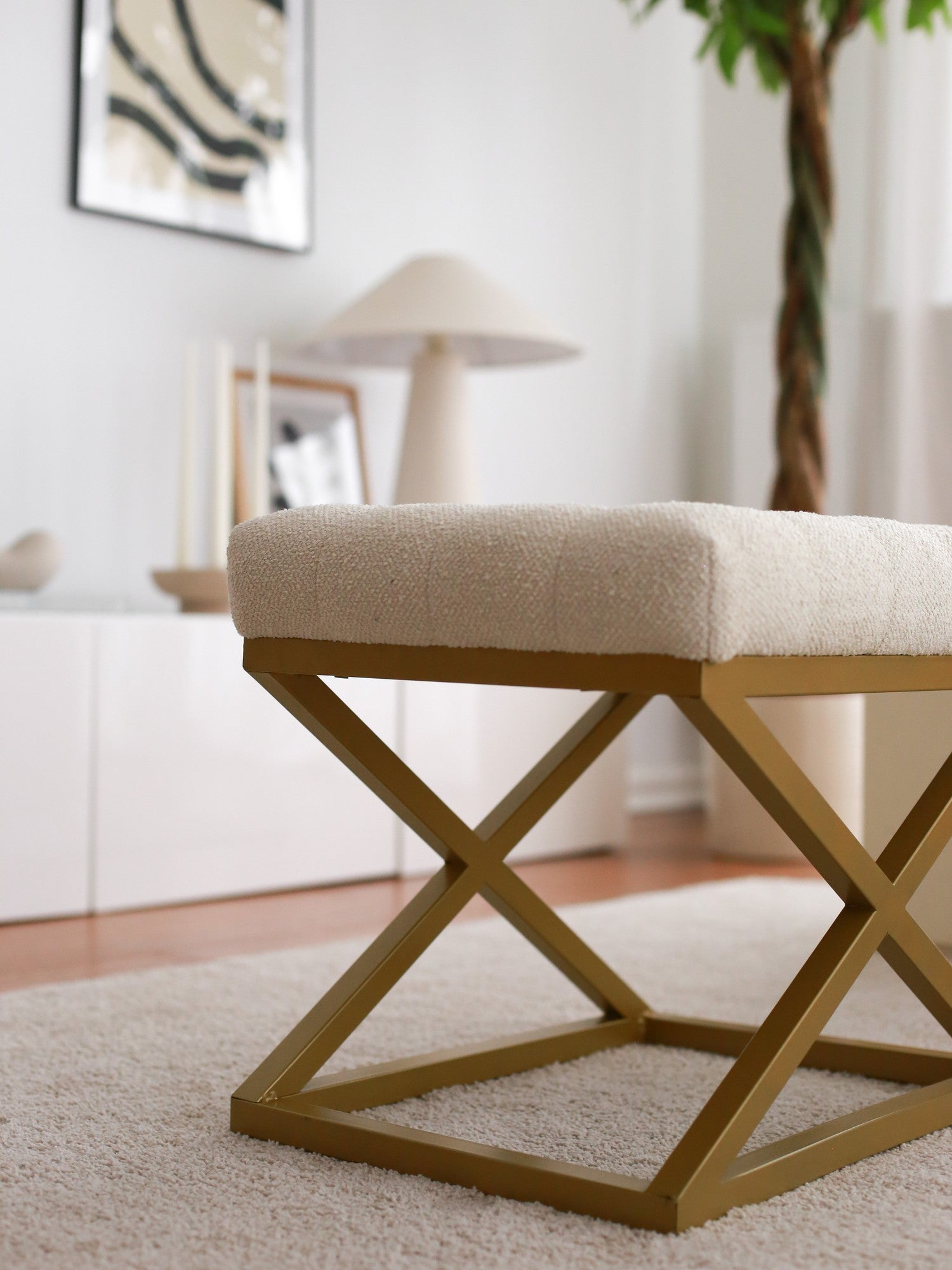 b6c371fb77d1c2d3672bc801e4d179a4