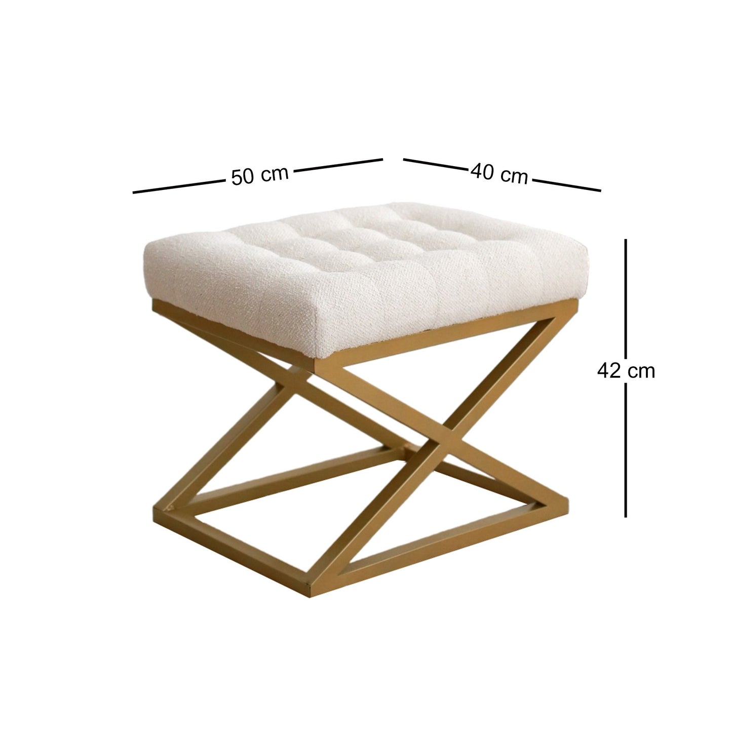 5995973cbe82252a96bae96fa6a0fe4d