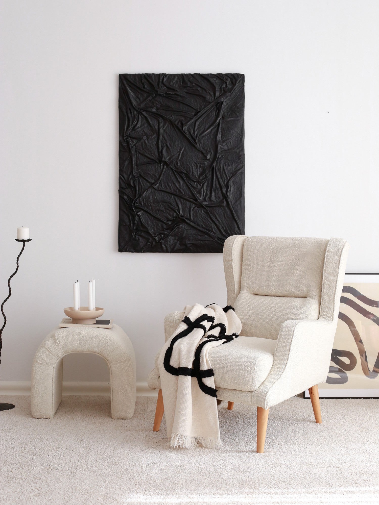 61c87d994f0470af8fe914e8766a0459