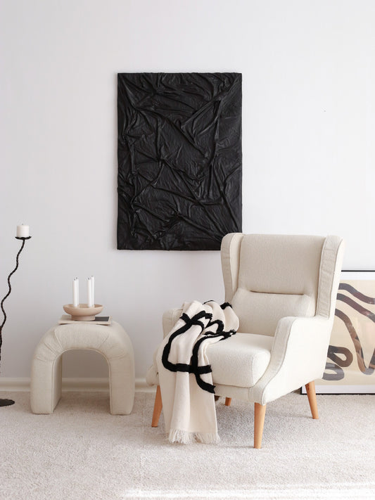 61c87d994f0470af8fe914e8766a0459