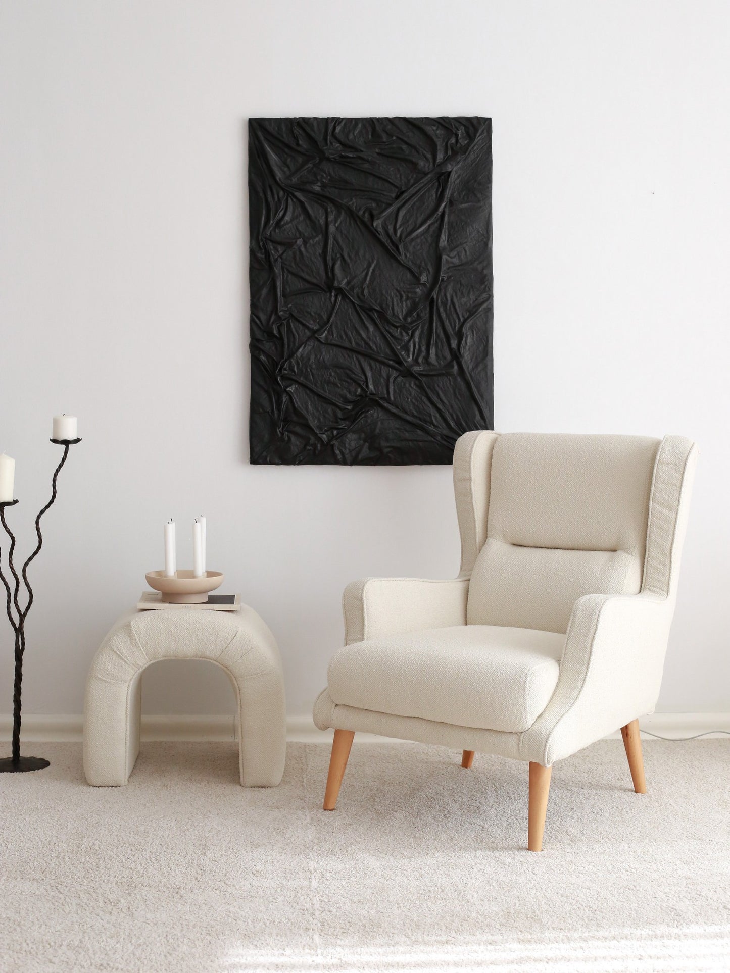 0c822041663c69c210a038e80d6ae5c4