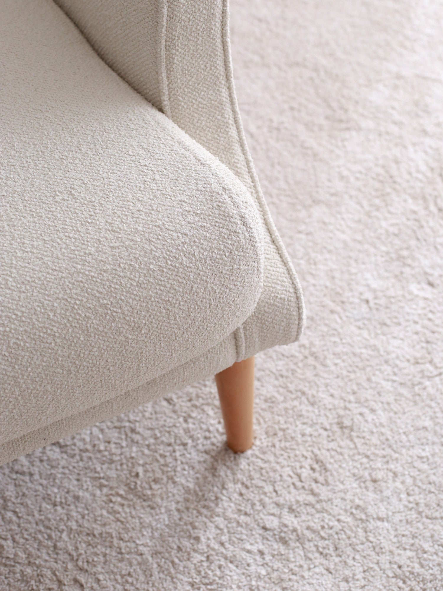 54b413d21f291d01e3215172040aae17