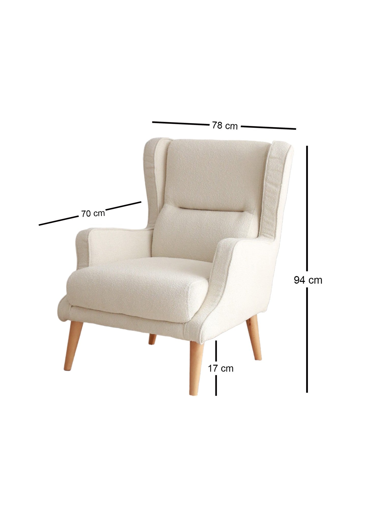 dcbcfad85e2d9925fd06988aeccf2b4d