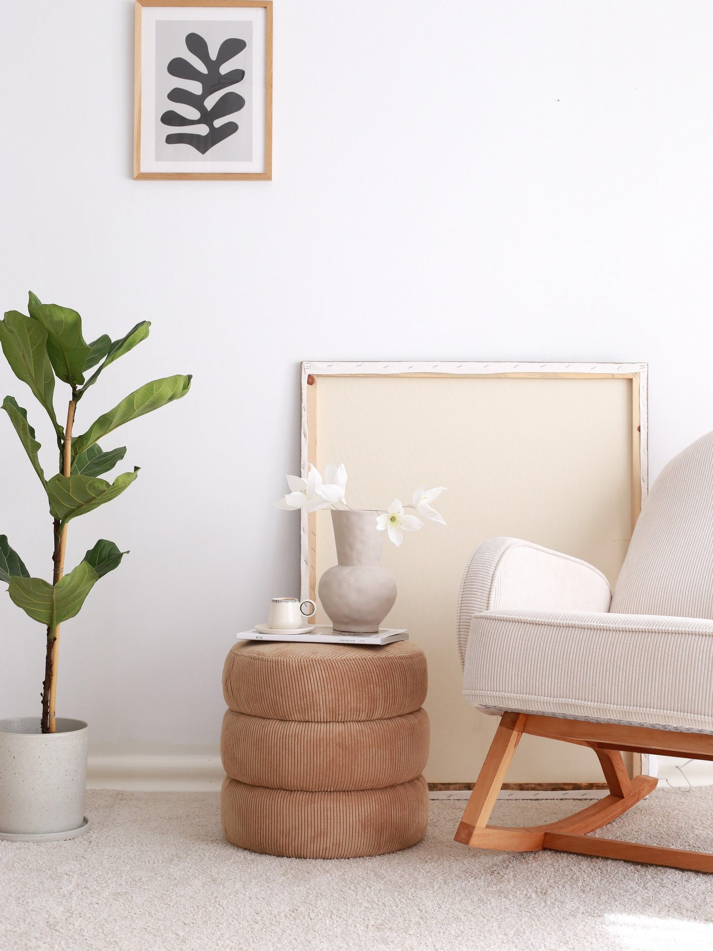 c668114abbbaba037596687a6fdac953