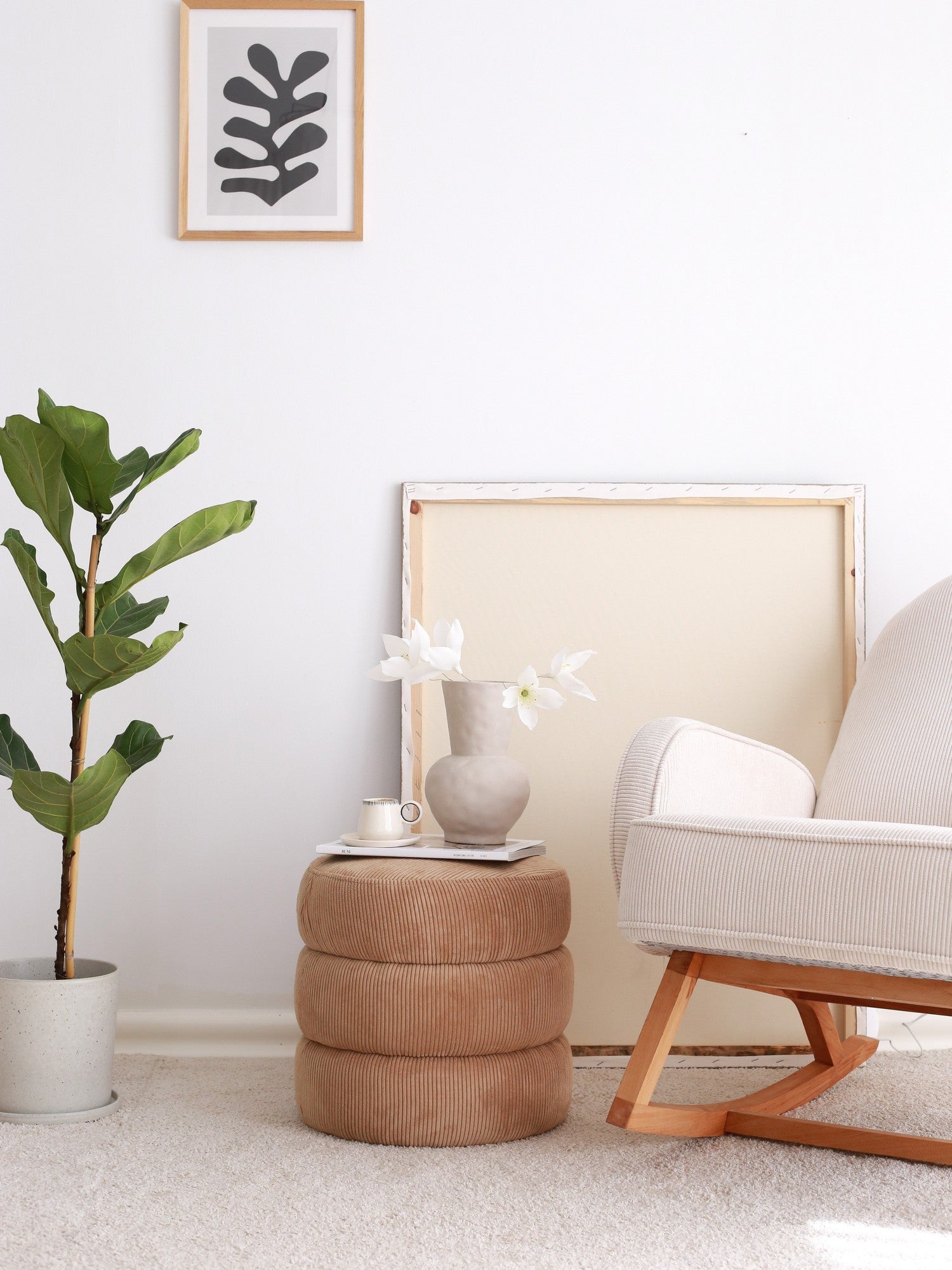 c668114abbbaba037596687a6fdac953