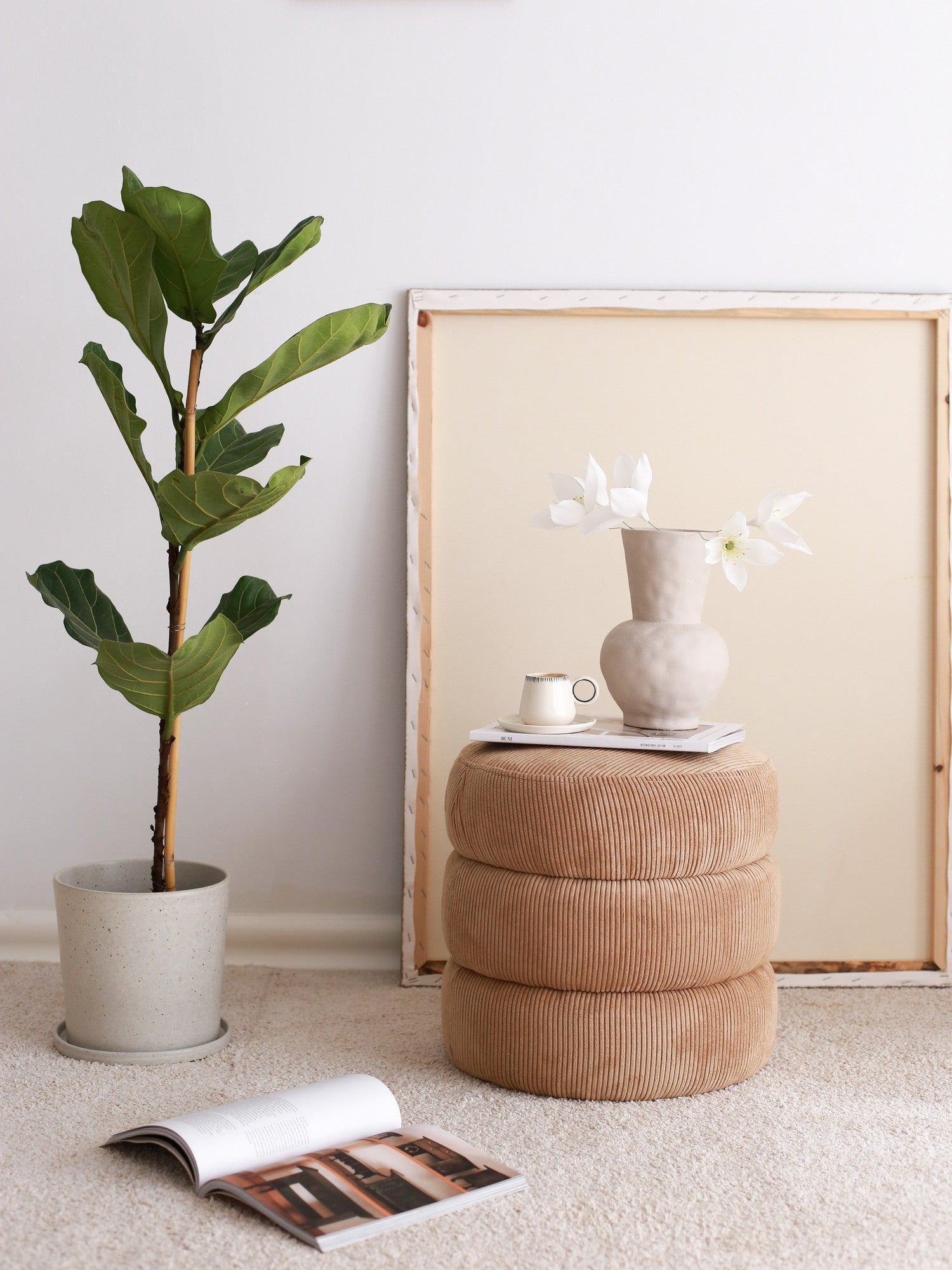 8ec4d2ec46d943cf2a329164ec549819