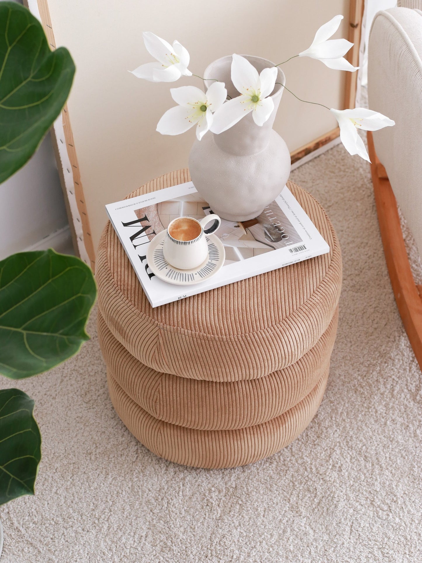 b7955f8f17953e36c180de8d919ee230