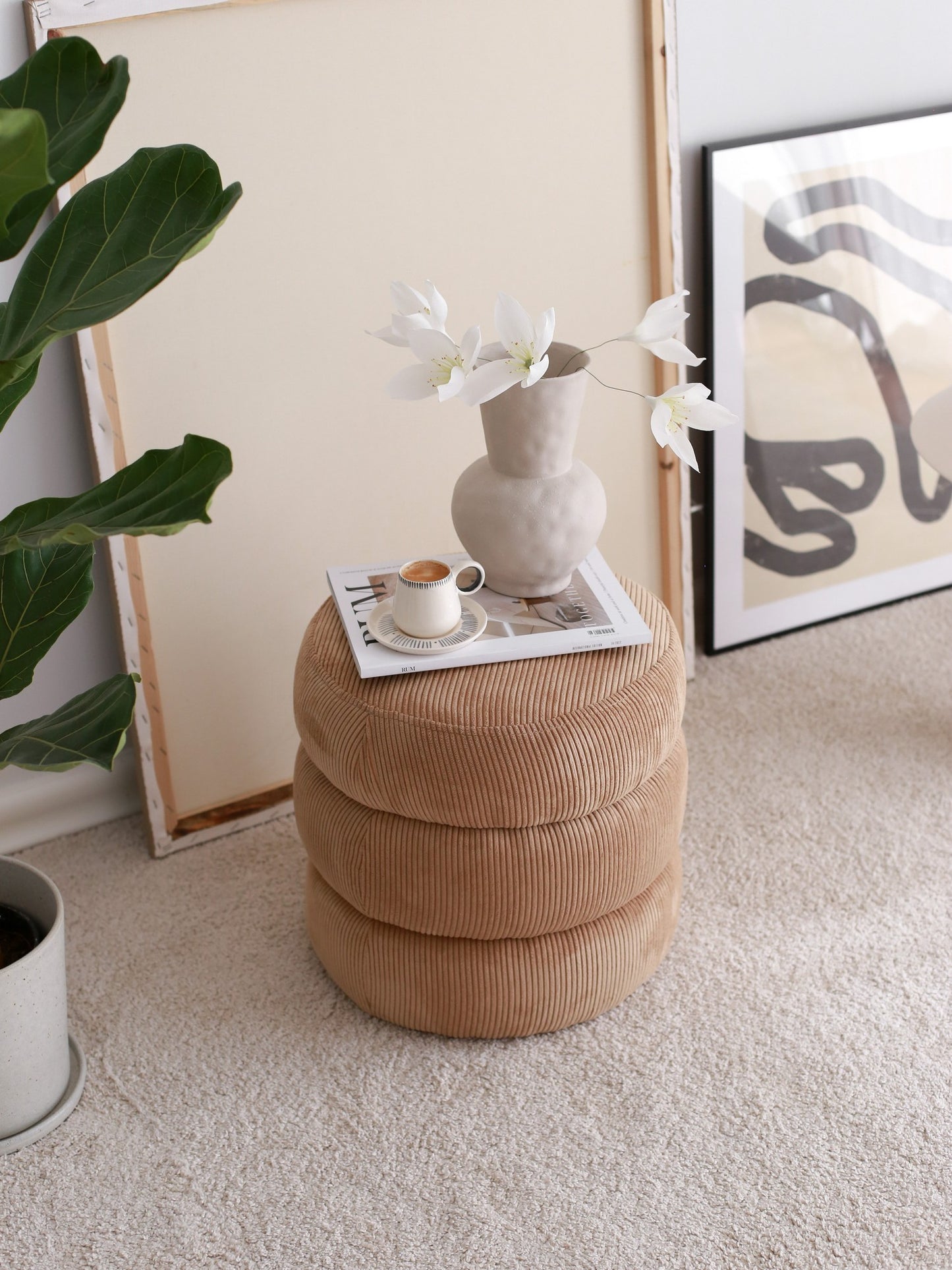 d37cf43f5a34d404a3684f9e49deafa8