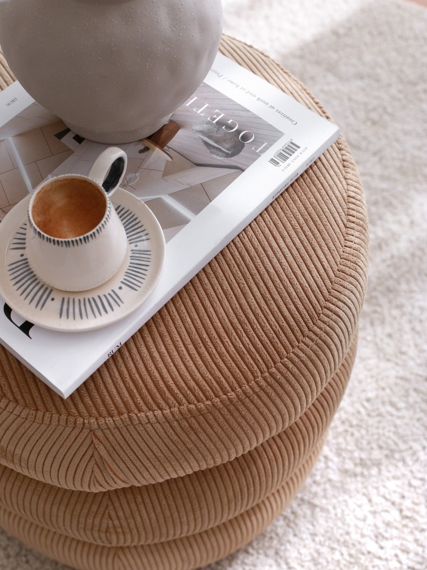 896ca1d5c1a52bca36d6c2917d339e41