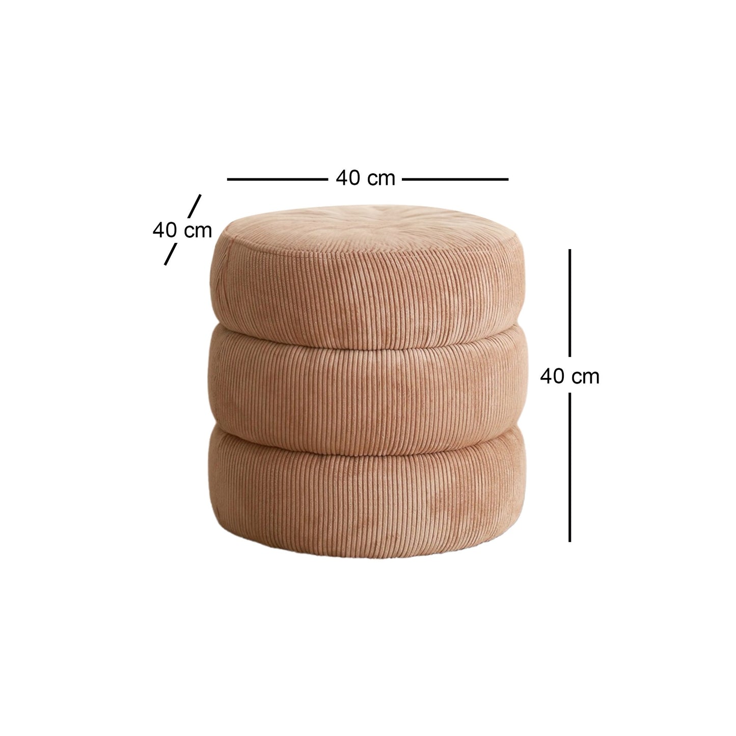 05d7815b772eb77232ffb44c78a1caa4