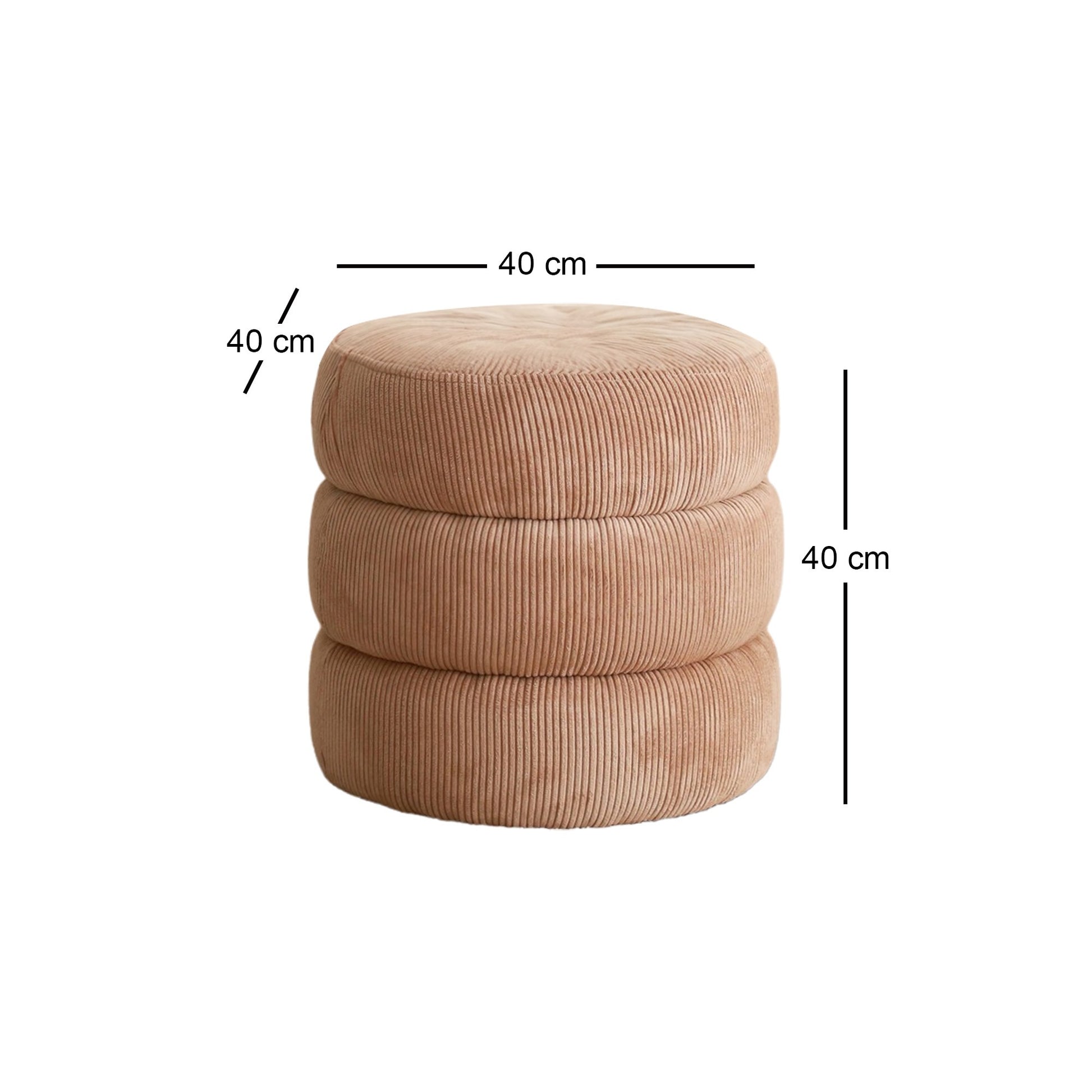 05d7815b772eb77232ffb44c78a1caa4