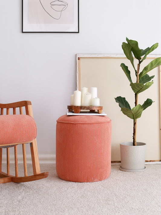 860e30e86ffc9d989846867d5388dd4c