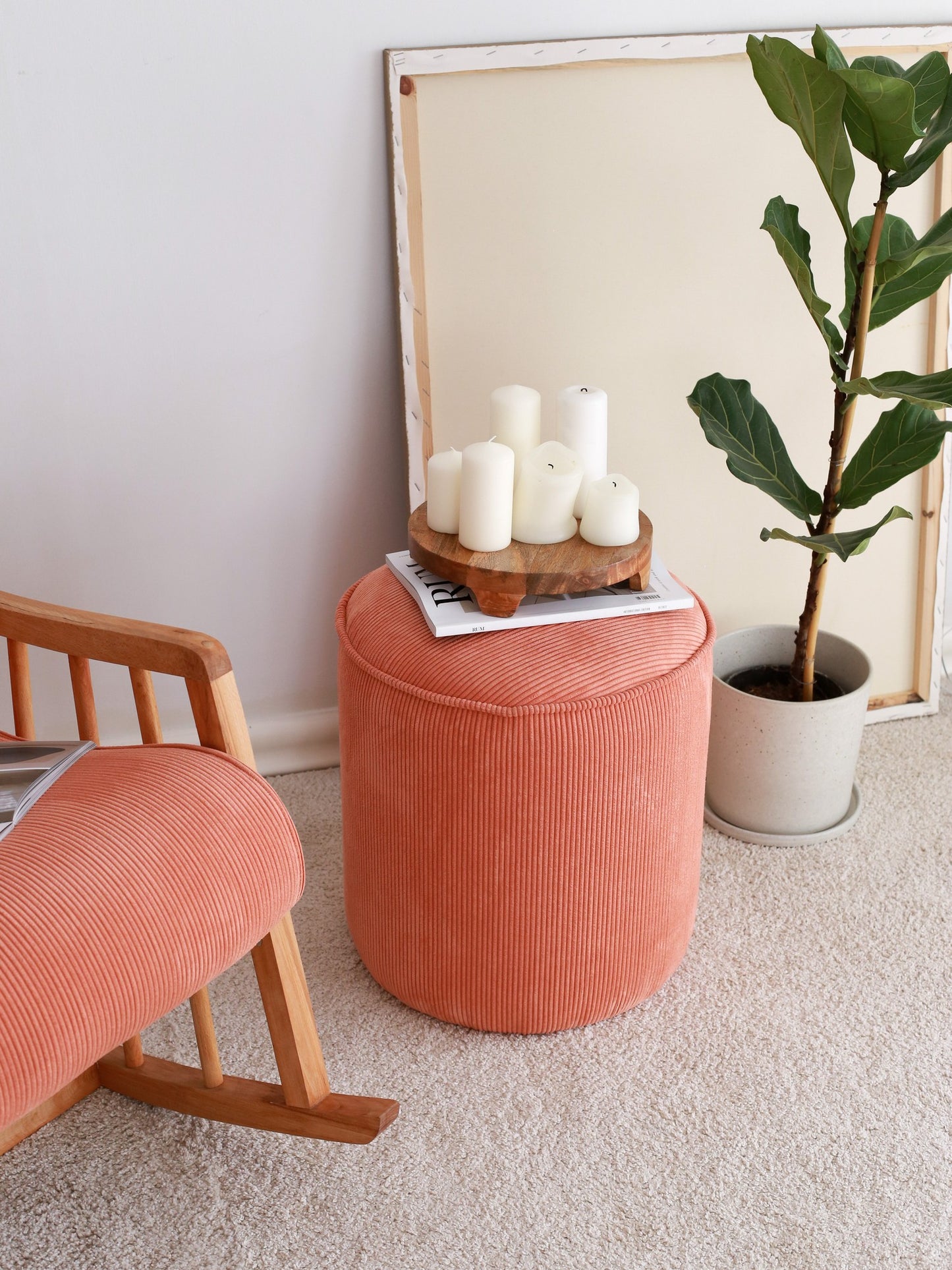 fe3bc80be5b0bbdf16f77f556ca8e5f4